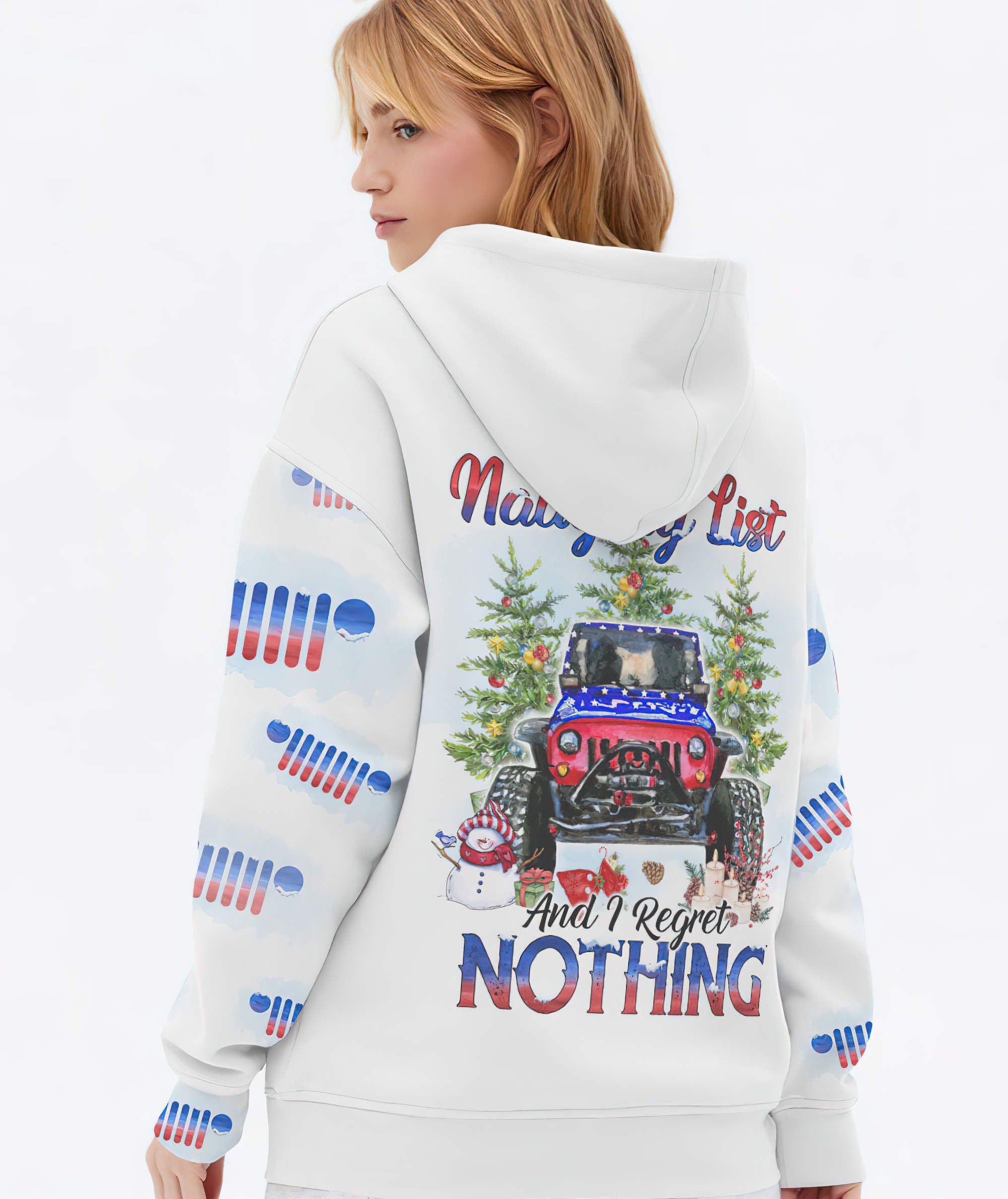 on-the-naughty-list-jeep-america-hoodie