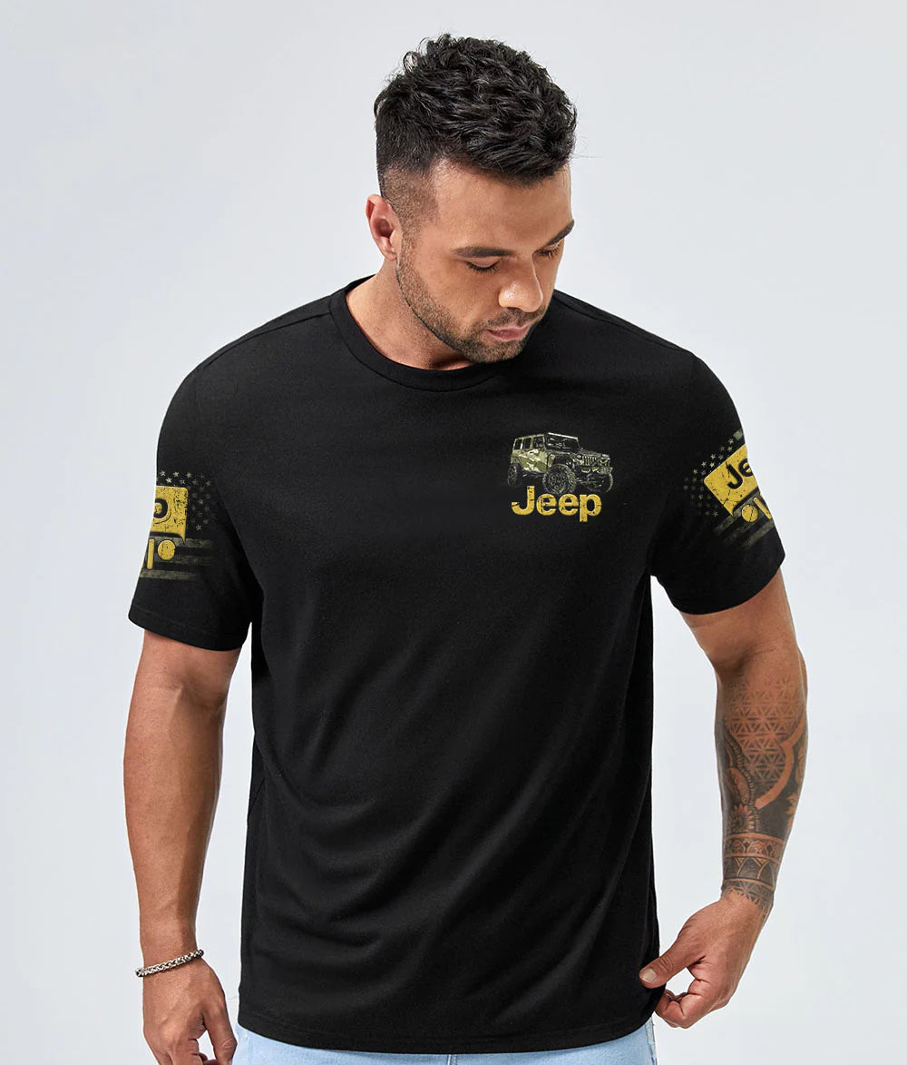 jeep-live-without-limits-camo-flag-t-shirt