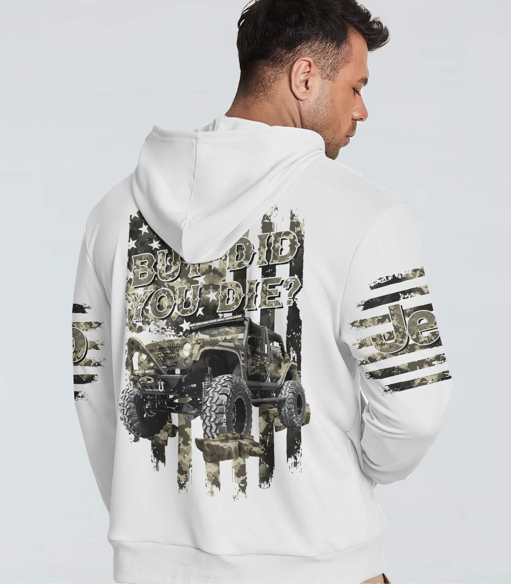 but-did-you-die-jeep-hoodie