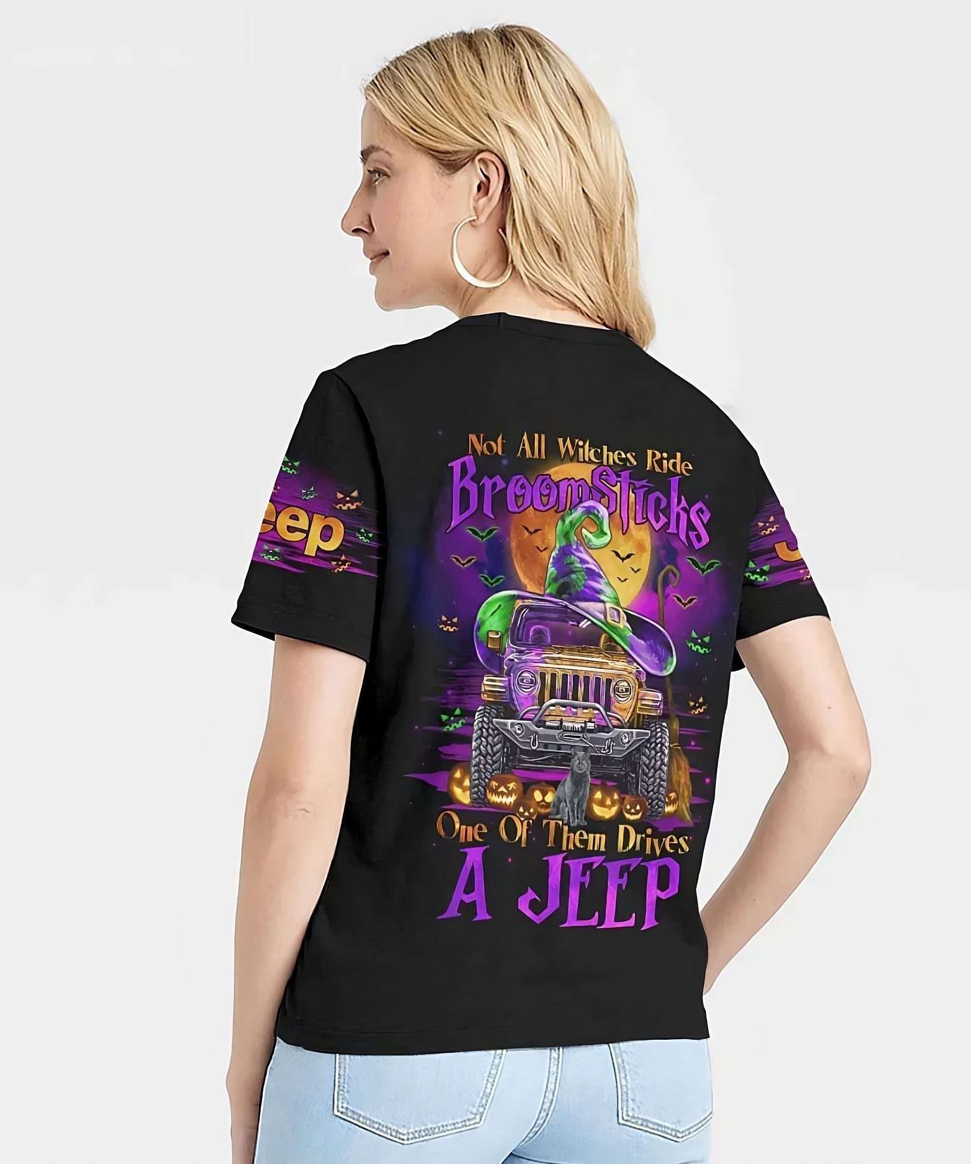 not-all-witches-jeep-halloween-all-over-print-t-shirt