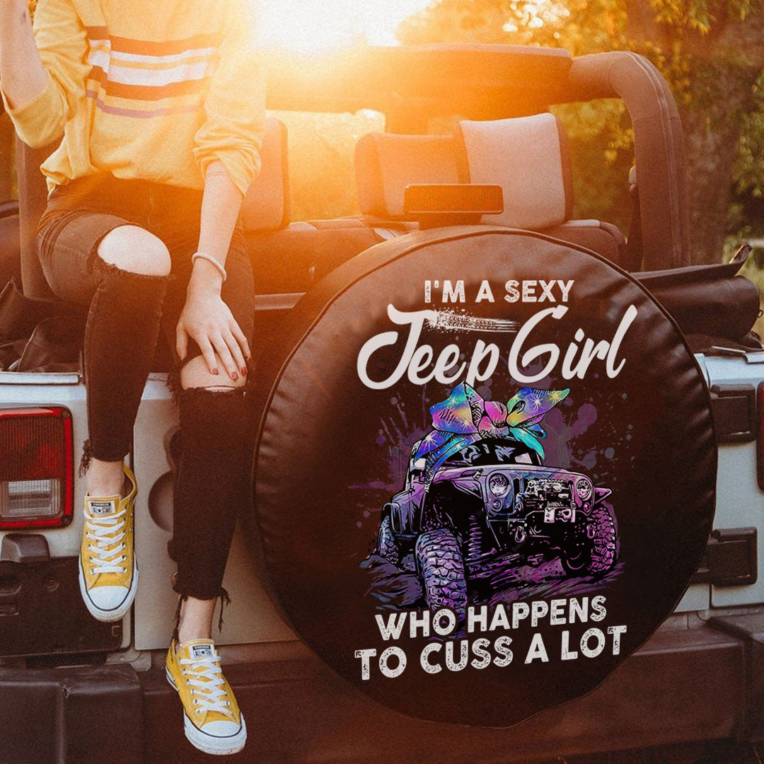 jeep-im-a-sexy-jeep-girl-who-happens-to-cuss-a-lot-spare-tire-cover