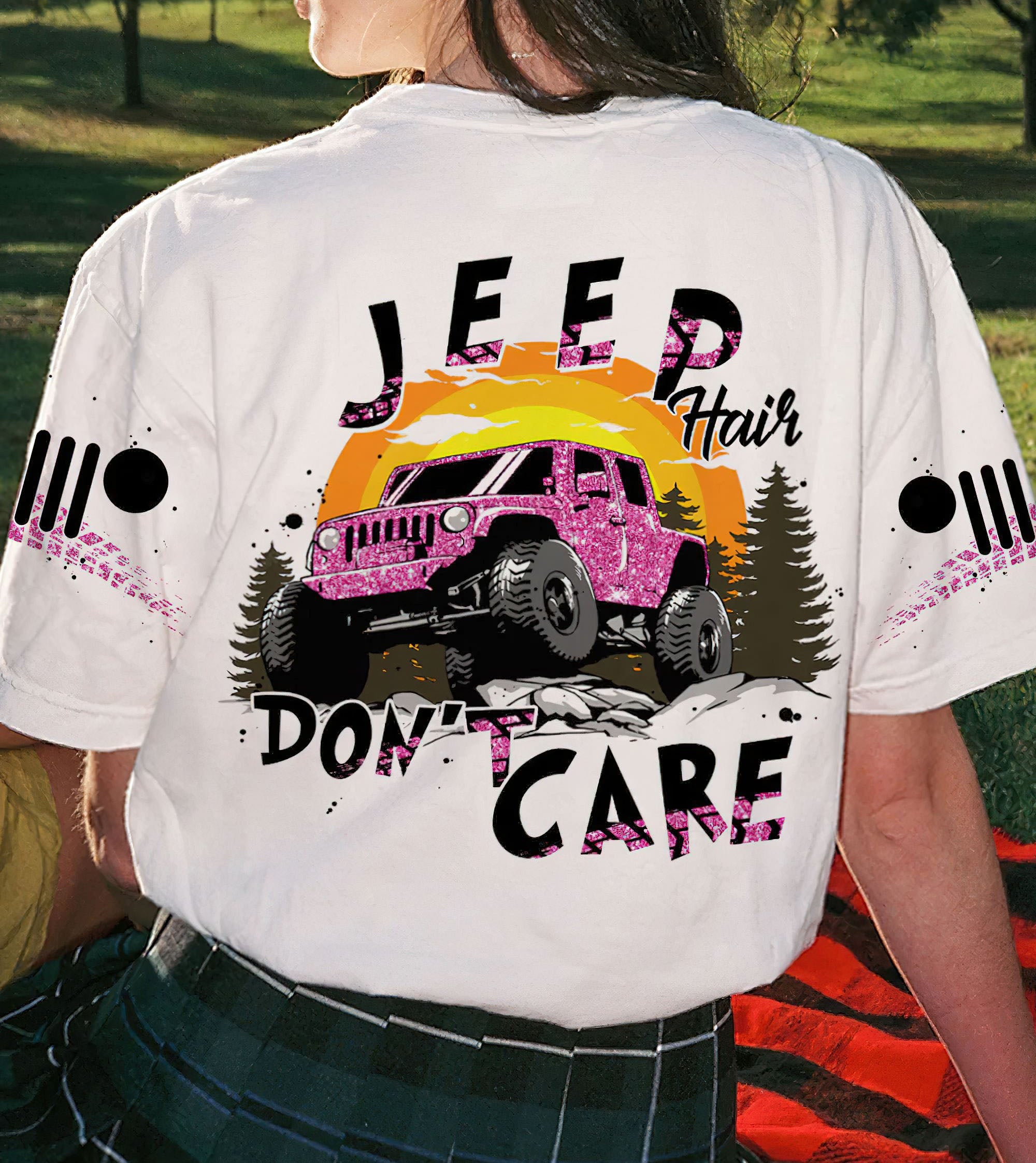 jeep-hair-dont-care-all-over-print-t-shirt