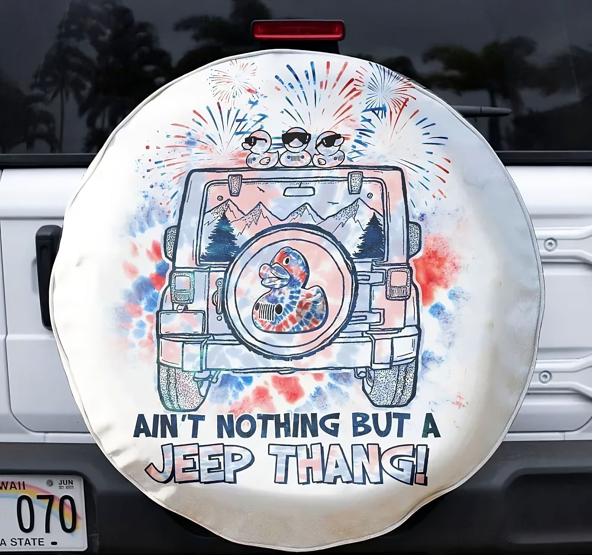 jeep-thang-duck-independence-day-automotive-spare-tire-cover