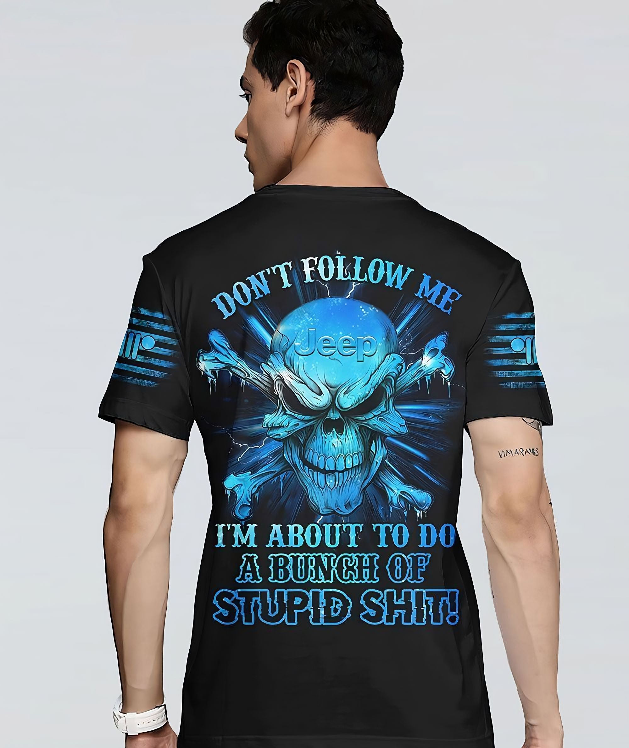 dont-follow-me-jeep-man-all-over-print-t-shirt