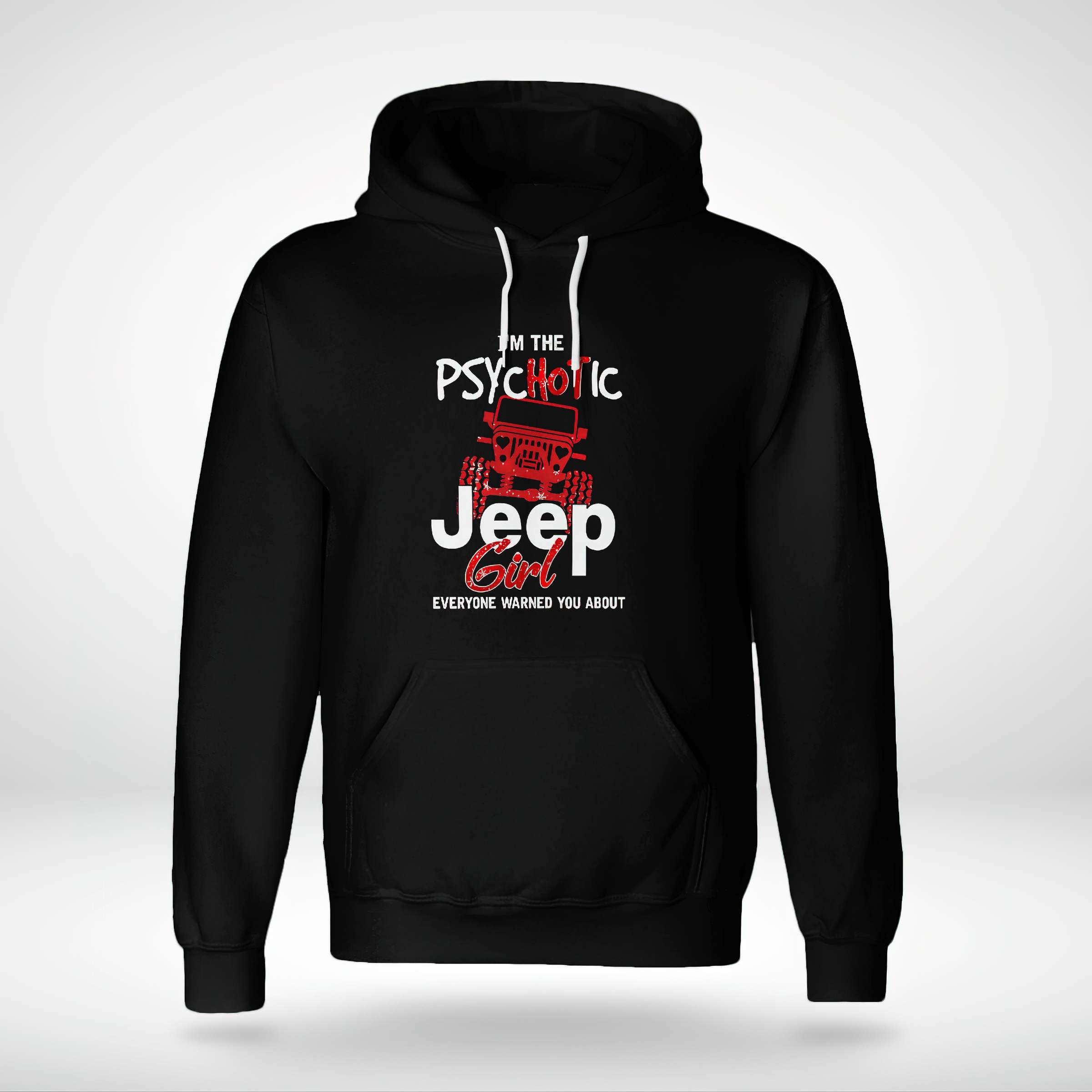 hot-jeep-gilr-jeep-christmas-hoodie