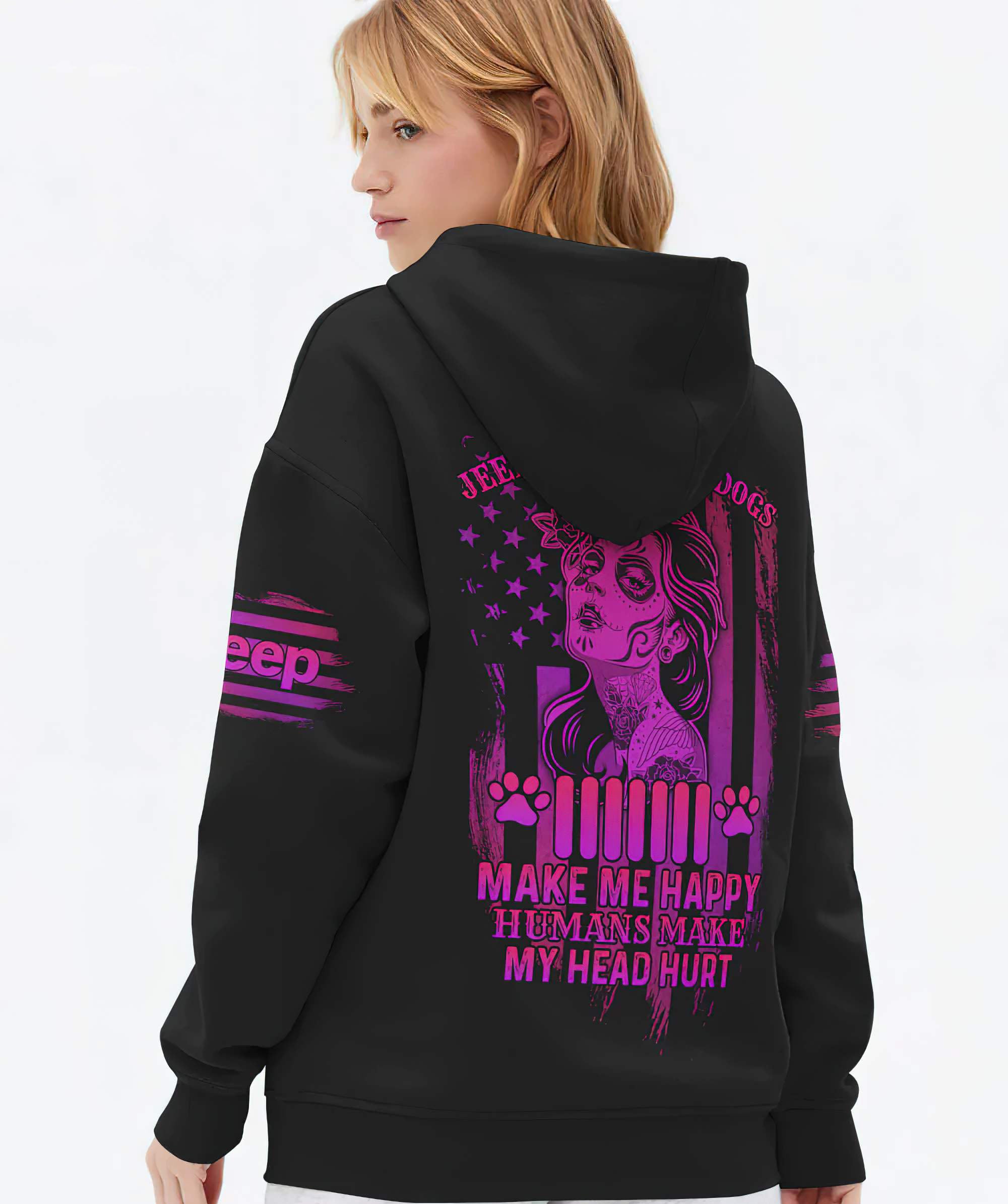 jeeps-tattoos-and-dogs-make-me-happy-hoodie