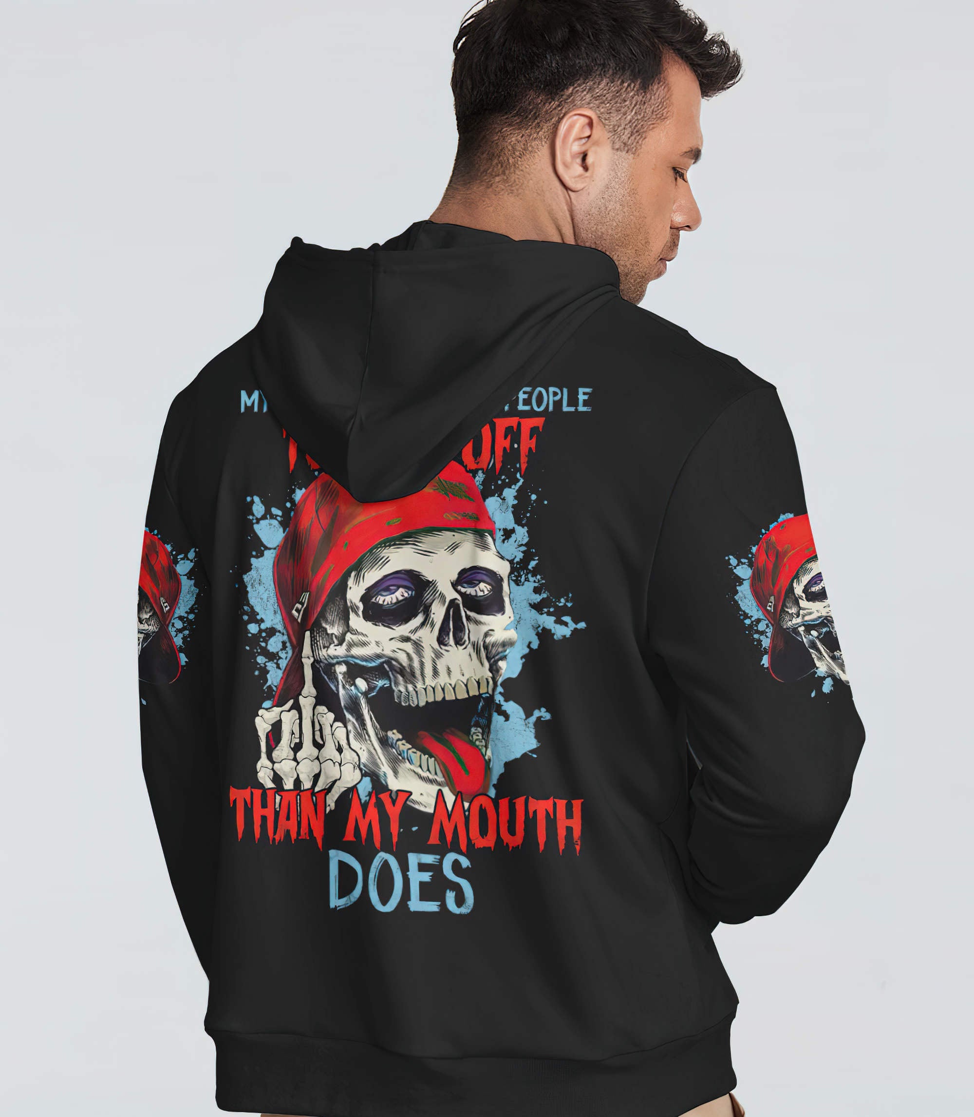 my-face-tells-more-skull-all-over-print-hoodie