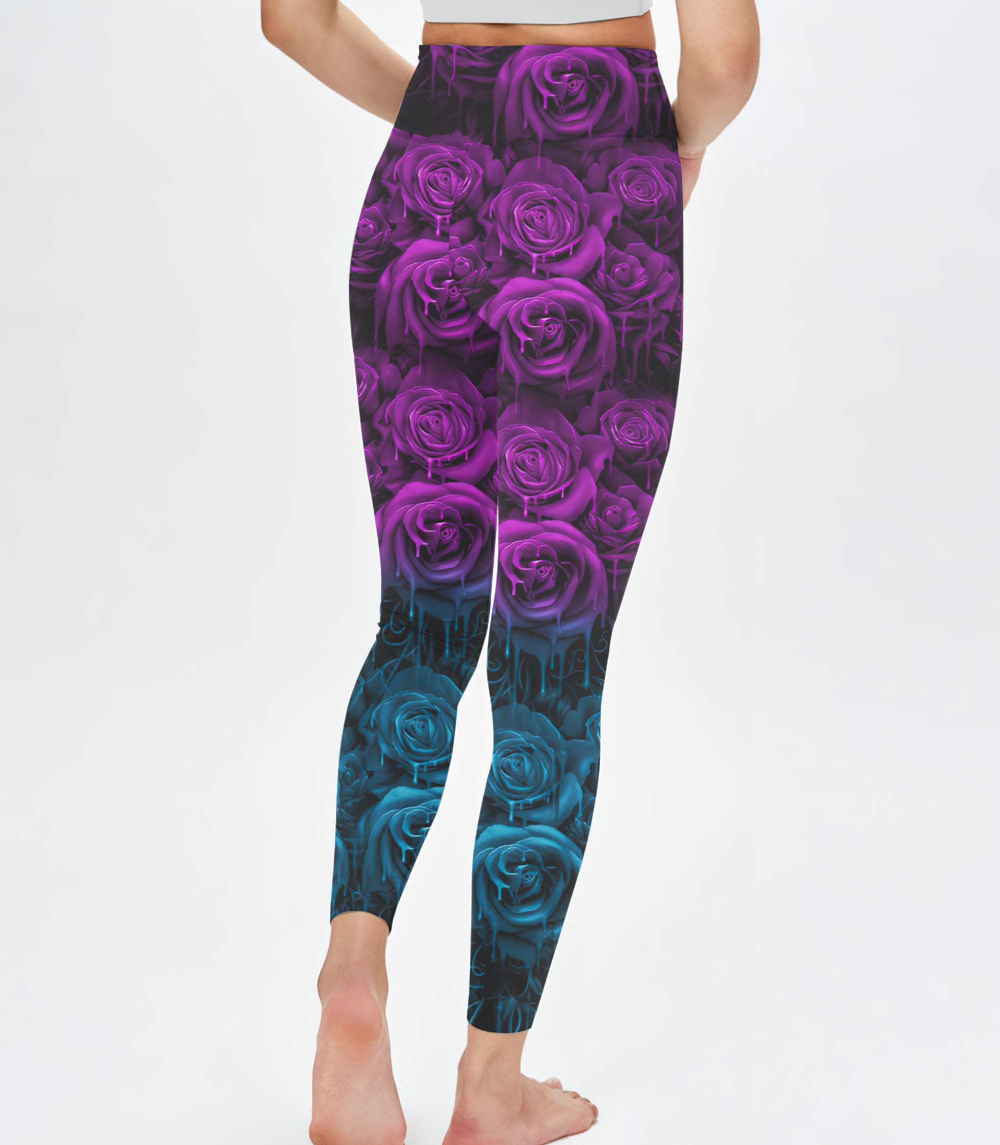 the-good-girl-in-me-rose-skull-all-over-print-1-leggings