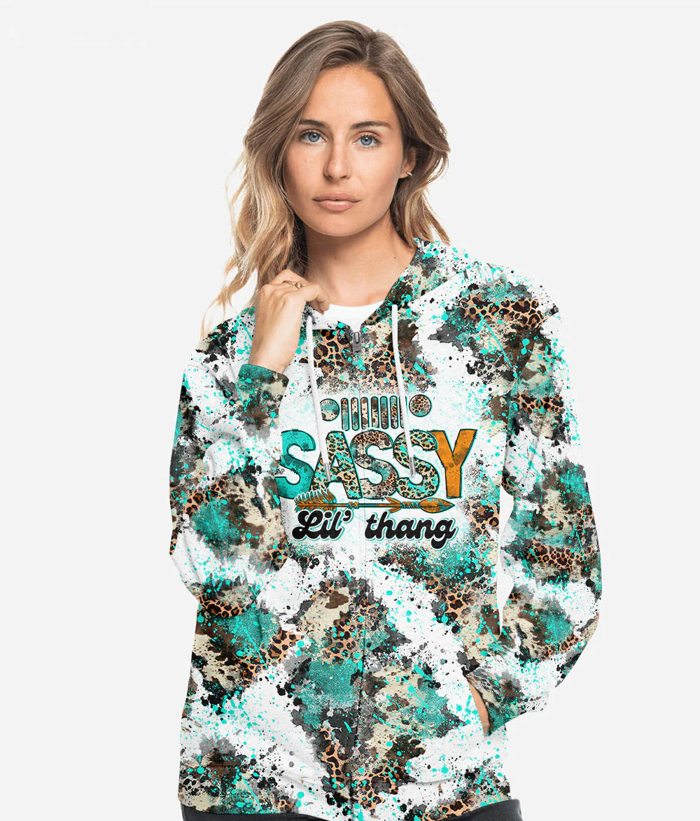 sassy-lil-thang-jeep-cowhide-hoodie