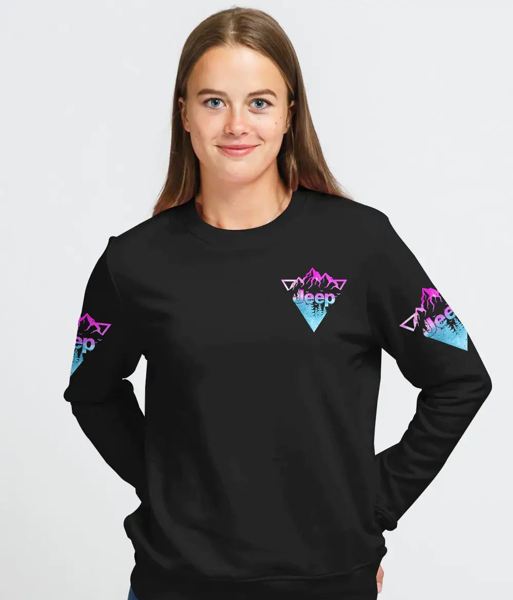 jeep-life-triangle-mountain-sweatshirt