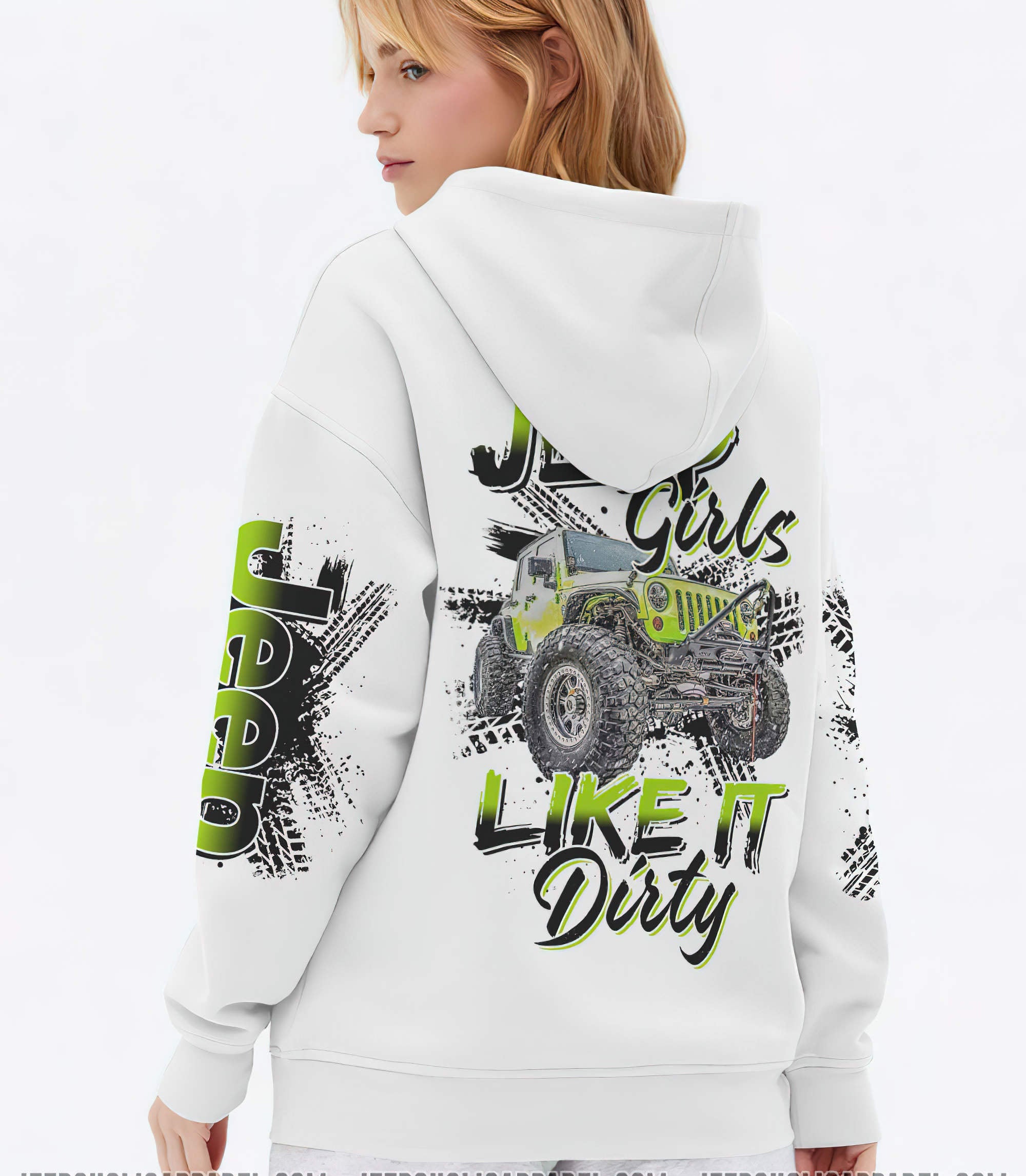 jeep-girls-like-it-dirty-hoodie