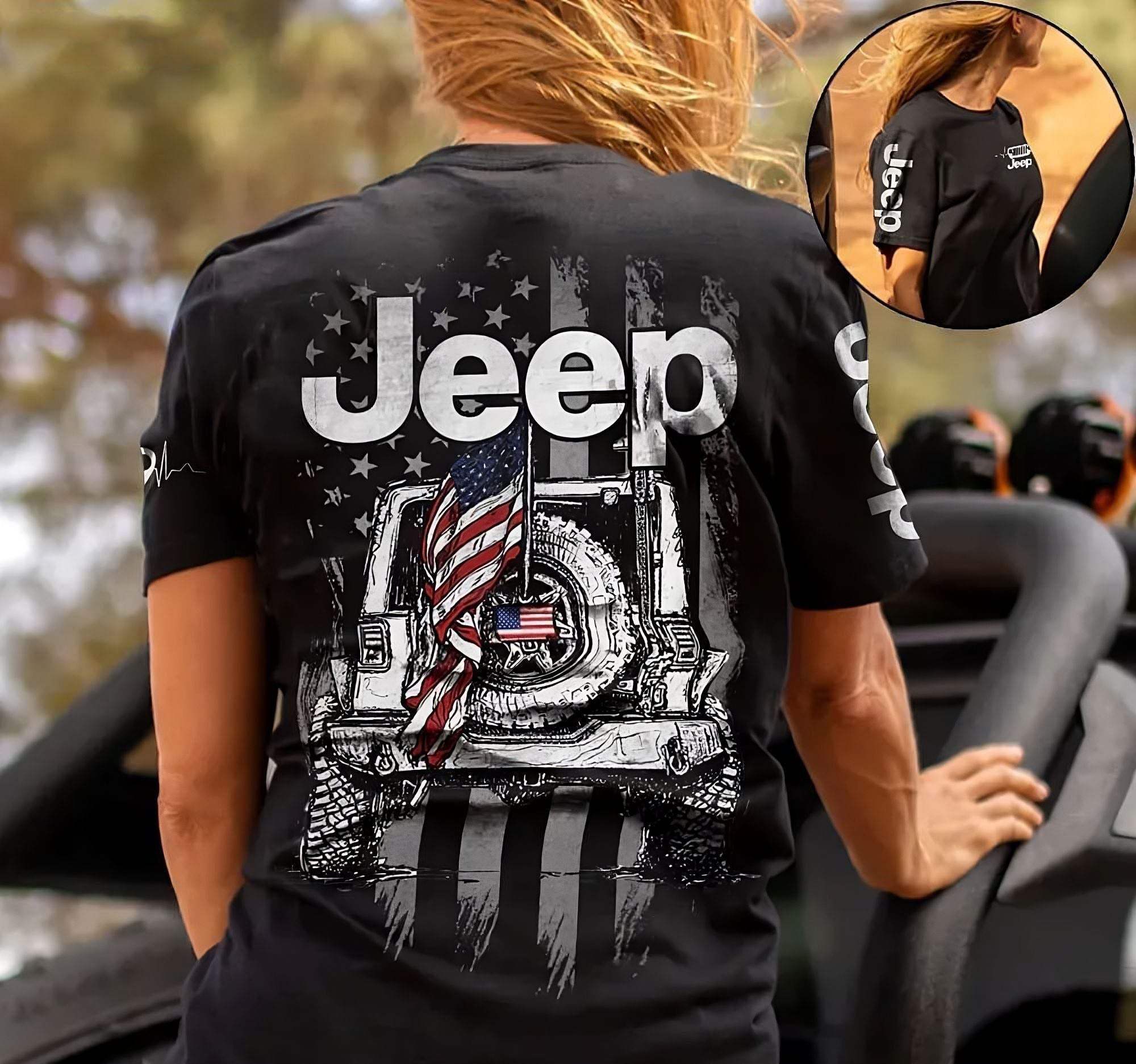 jeep-american-flag-all-over-print-t-shirt