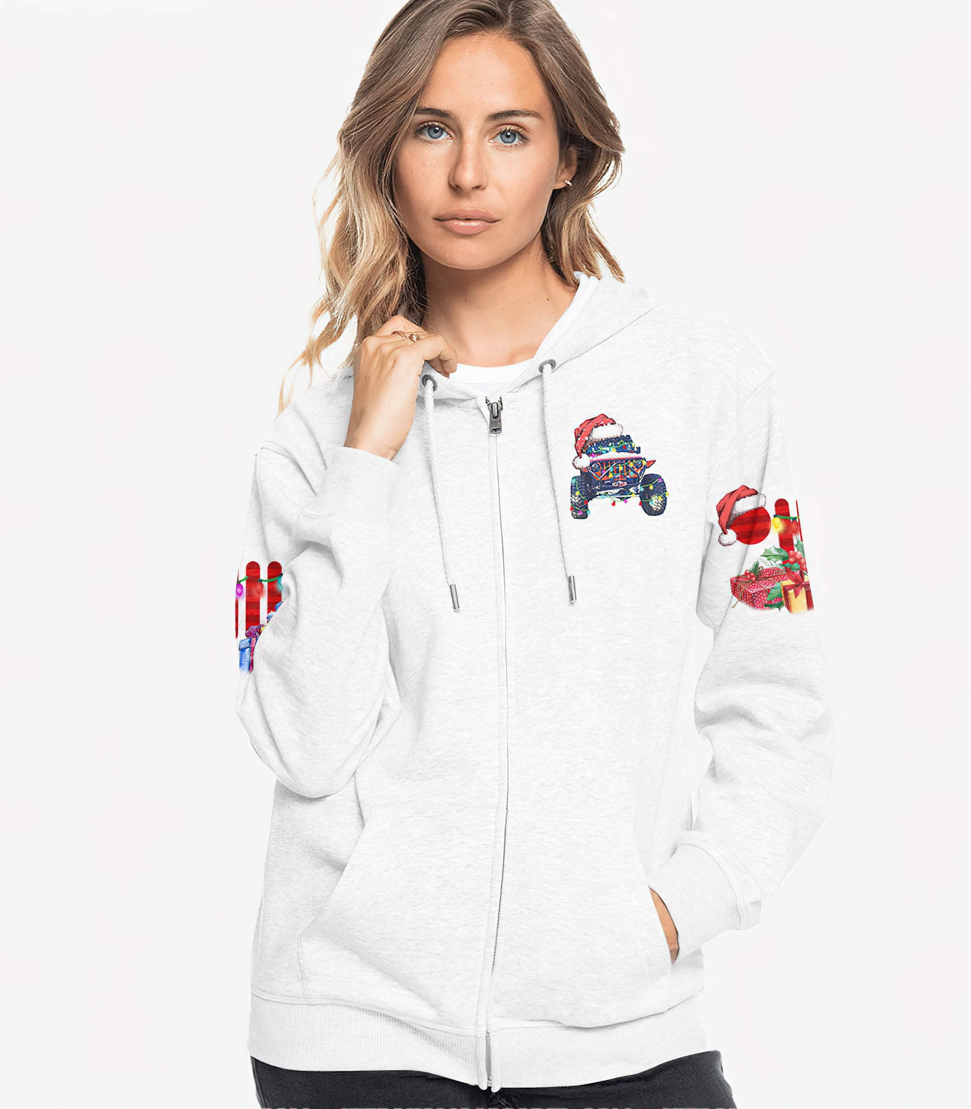 on-the-naughty-list-jeep-christmas-hoodie