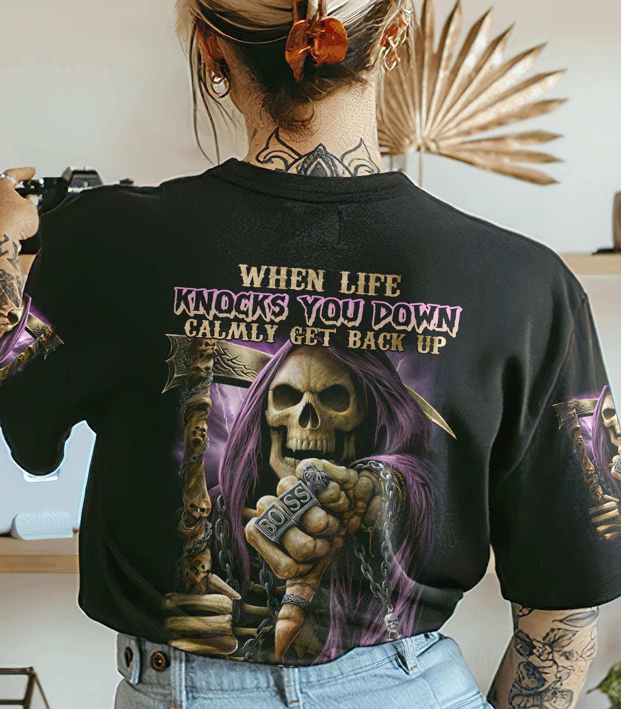 when-life-knocks-you-down-skull-all-over-print-t-shirt