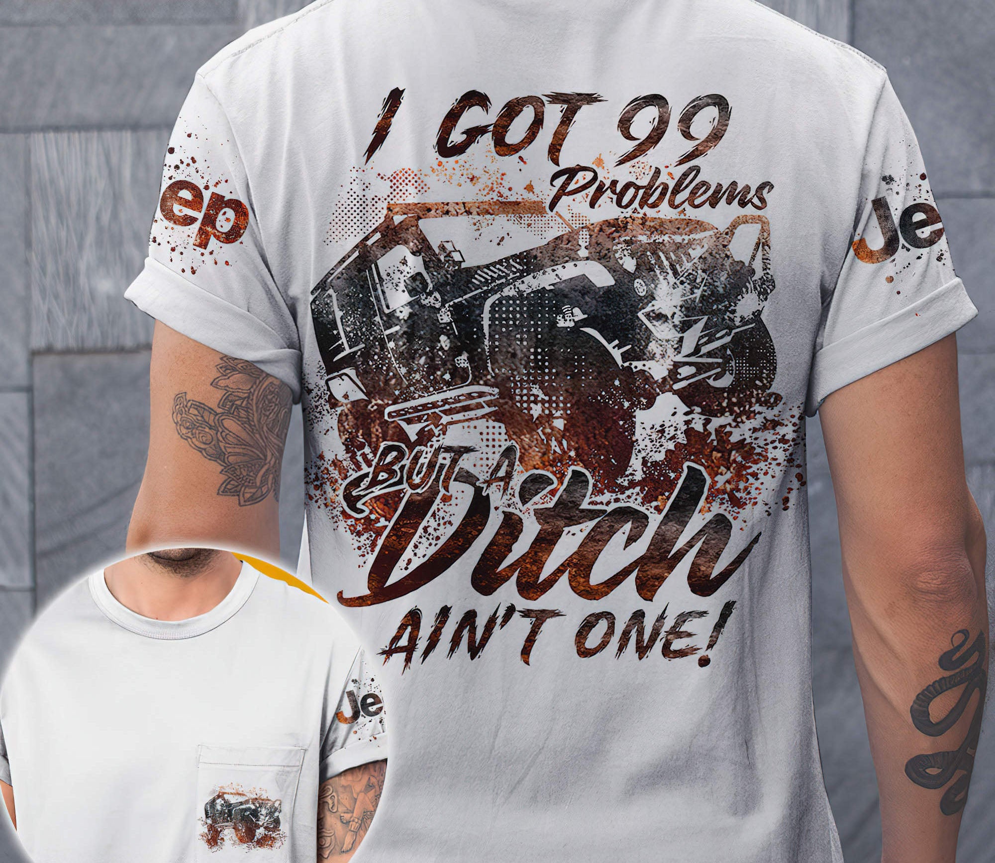 i-got-a-99-problems-jeep-t-shirt