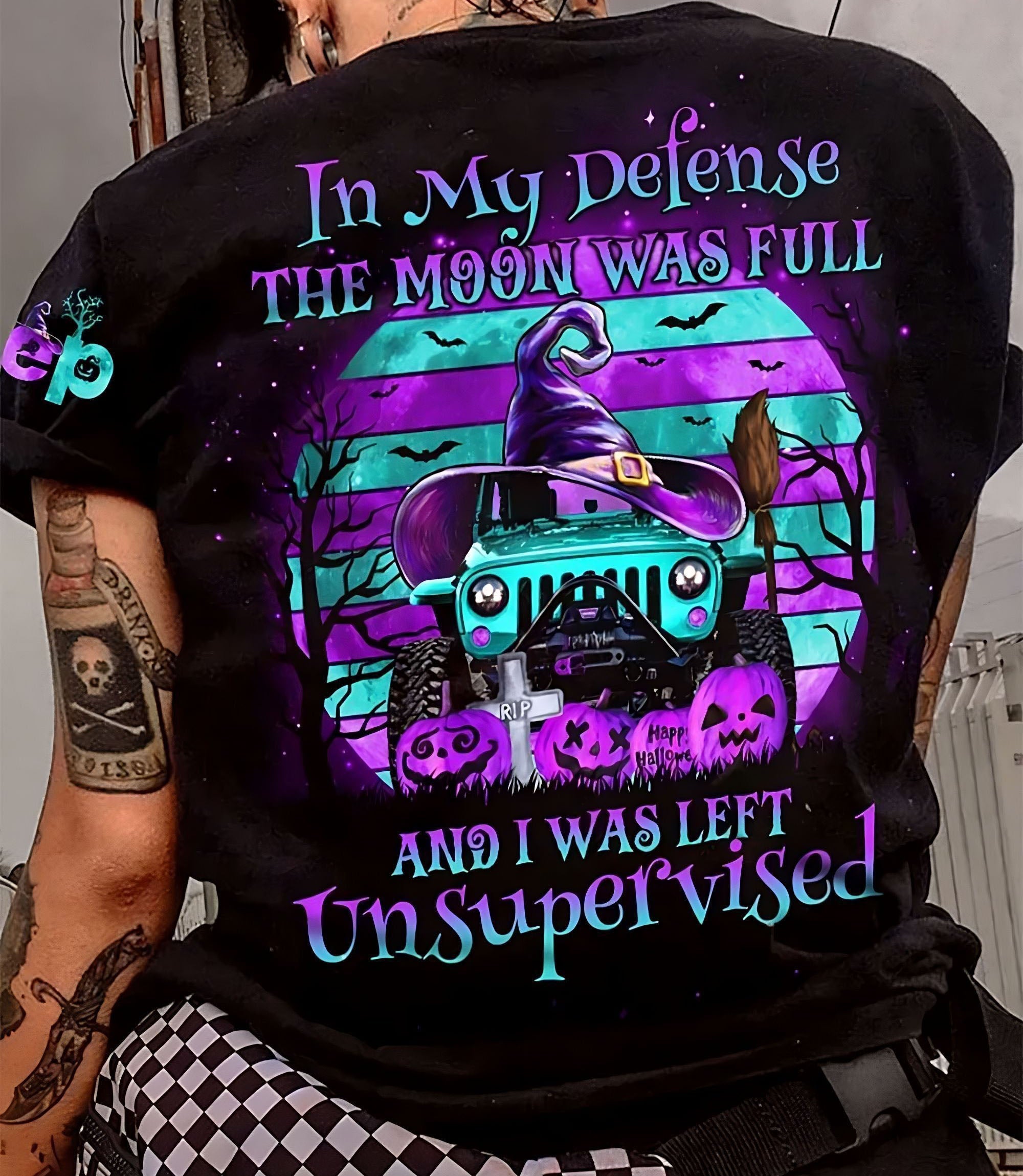 in-my-defense-jeep-moon-all-over-print-t-shirt