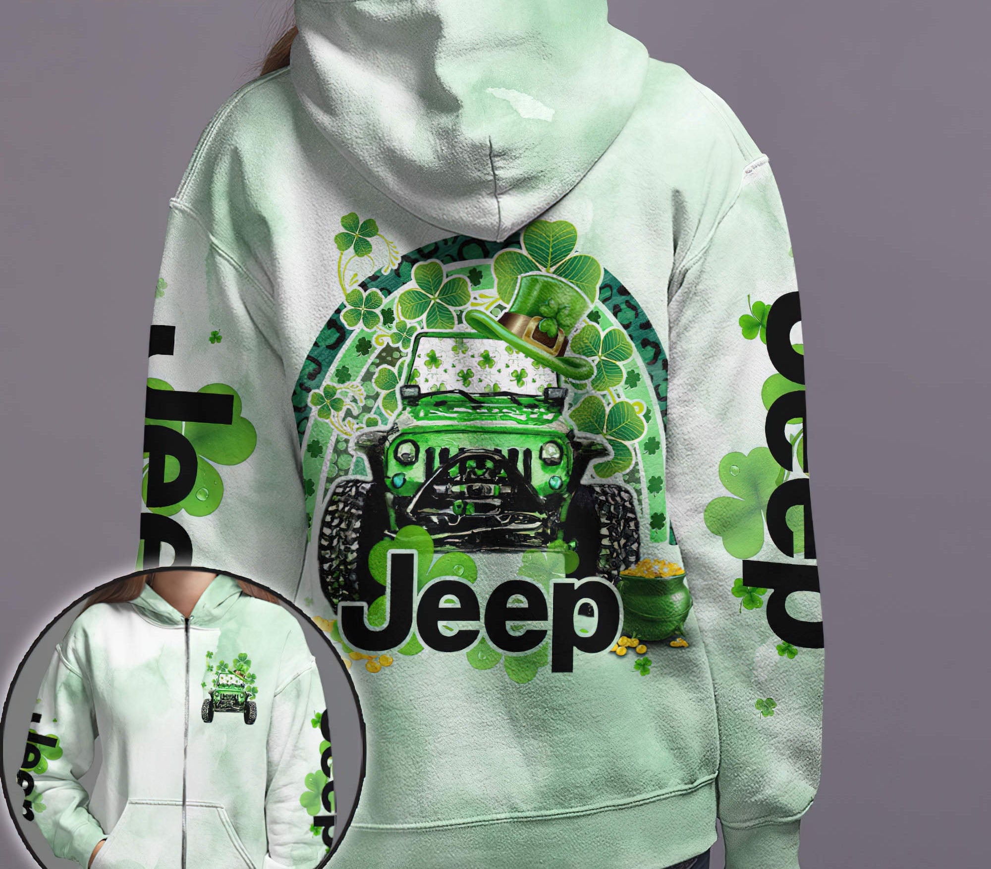 jeep-rainbow-pts-day-hoodie