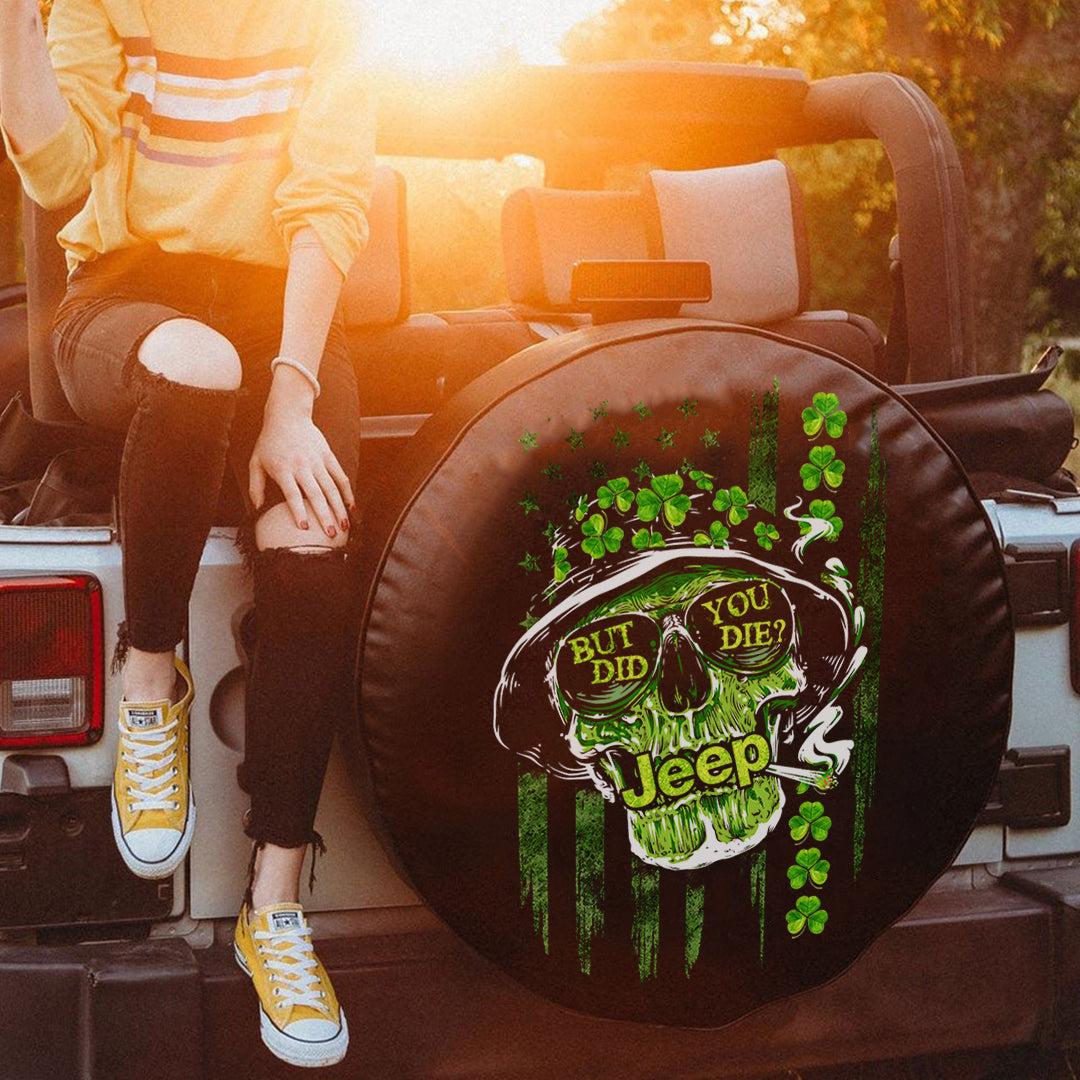 jeep-but-did-you-die-patricks-spare-tire-cover