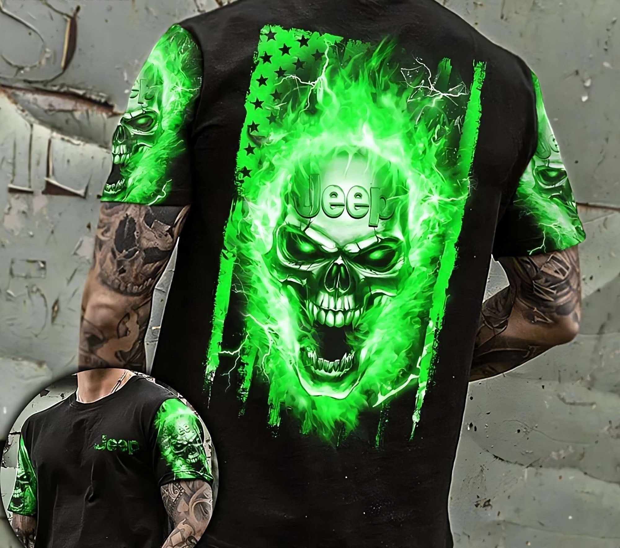 jeep-skull-fire-all-over-print-t-shirt