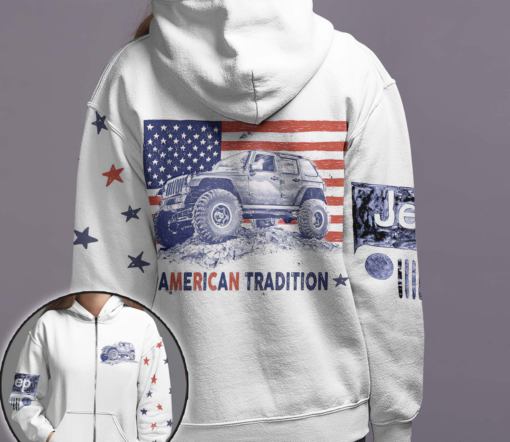 jeep-flag-american-tradition-hoodie