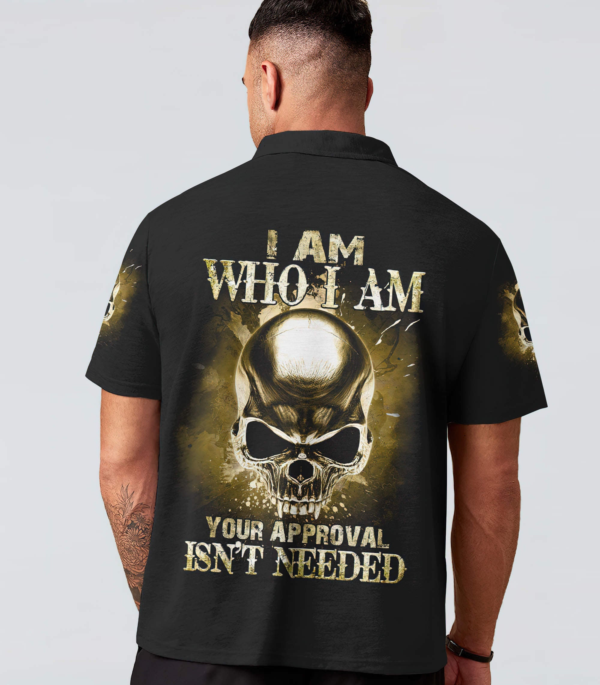 i-am-who-i-am-vampire-metal-skull-all-over-print-polo-shirt