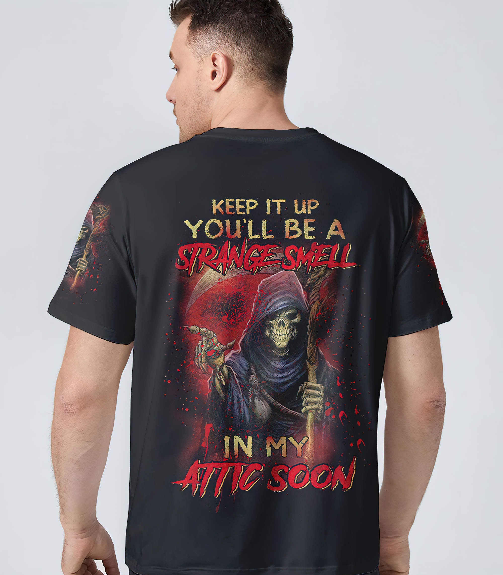 keep-it-up-scary-reaper-skull-all-over-print-t-shirt