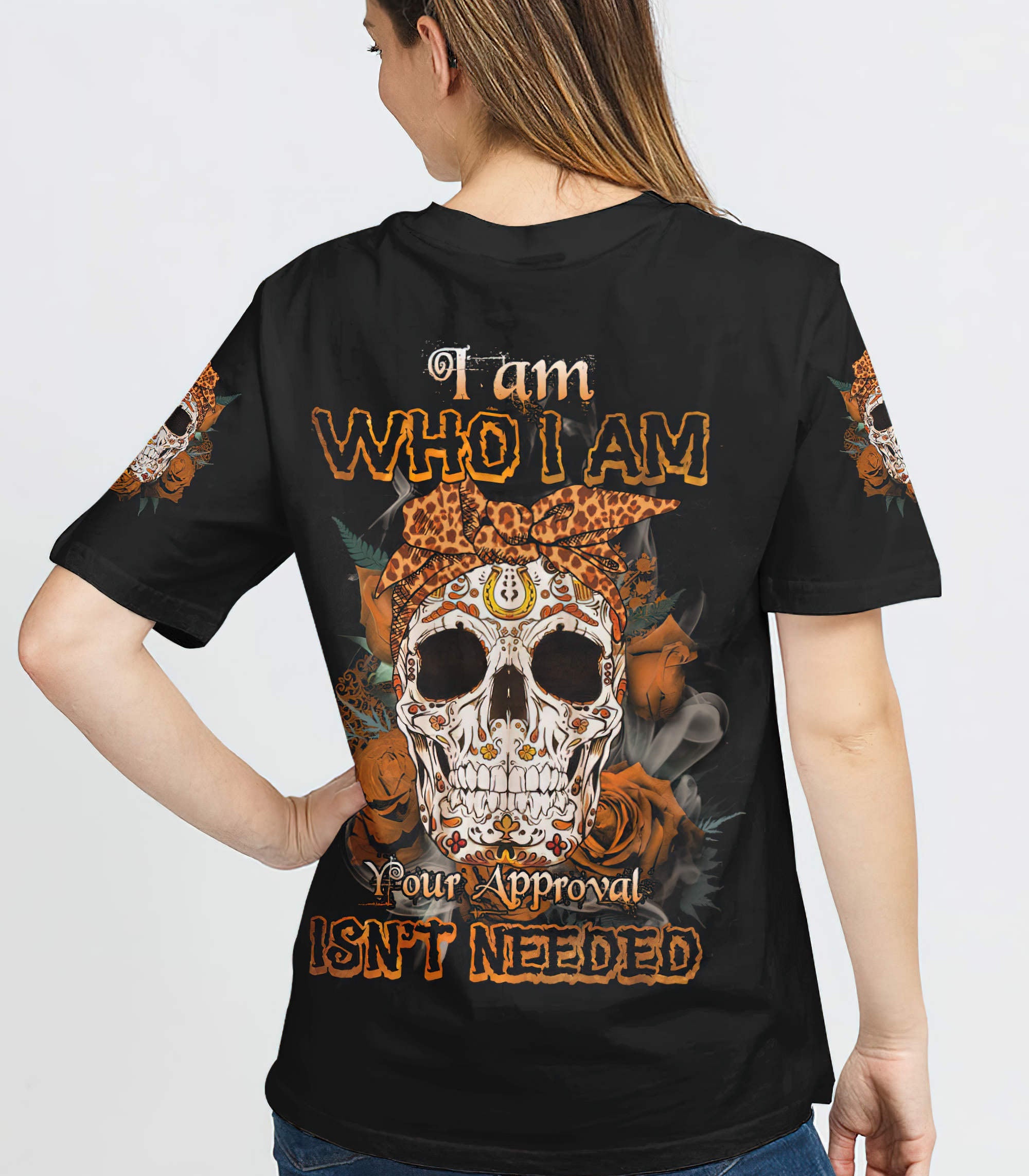 i-am-who-i-am-sugar-skull-all-over-print-1-t-shirt