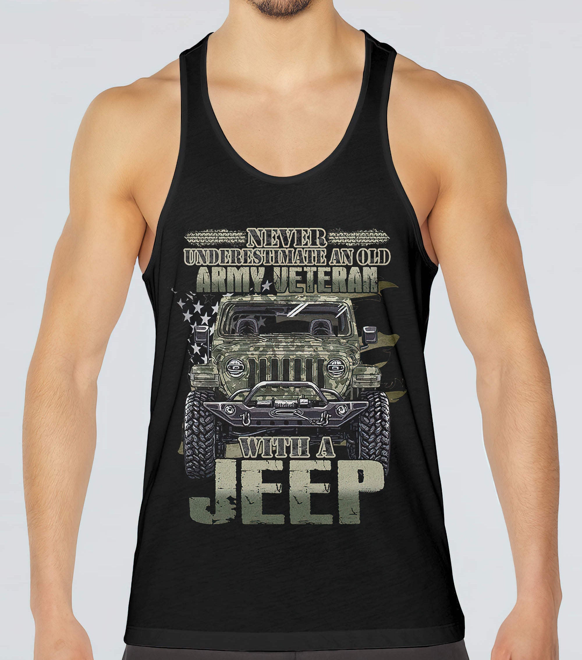 an-old-army-veteran-camo-jeep-tank-top