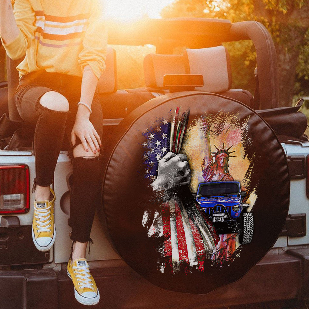 jeep-pull-flag-spare-tire-cover