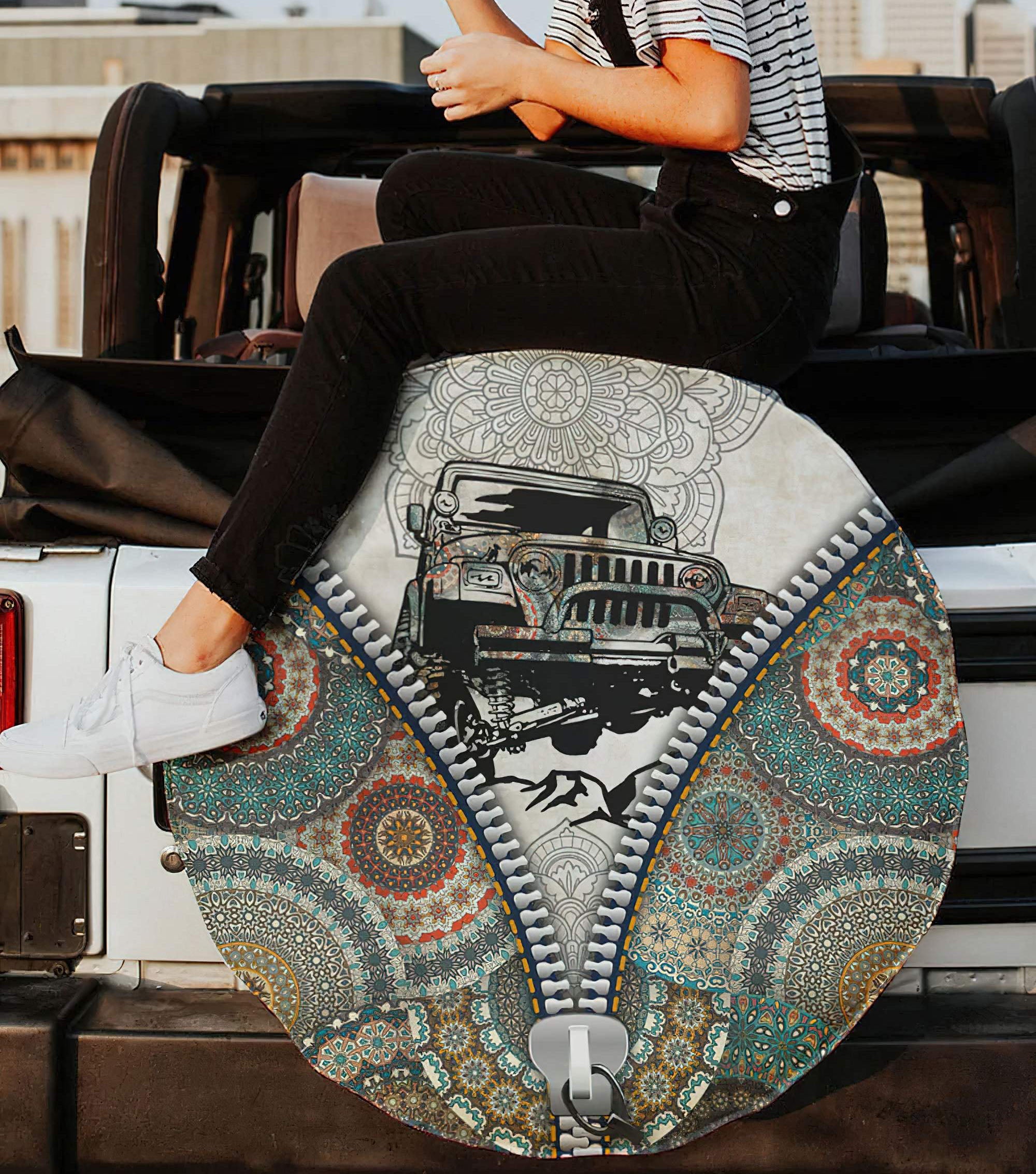 jeep-boho-zip-spare-tire-cover