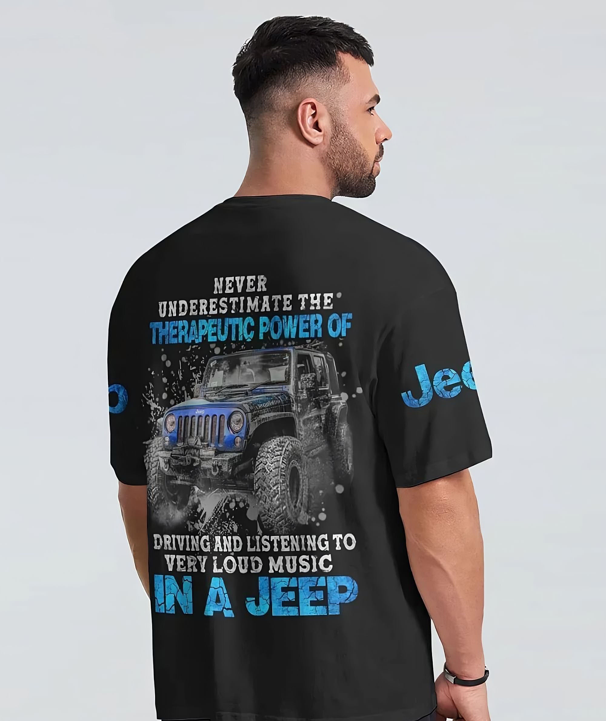 never-underestimate-jeep-man-all-over-print-1-t-shirt