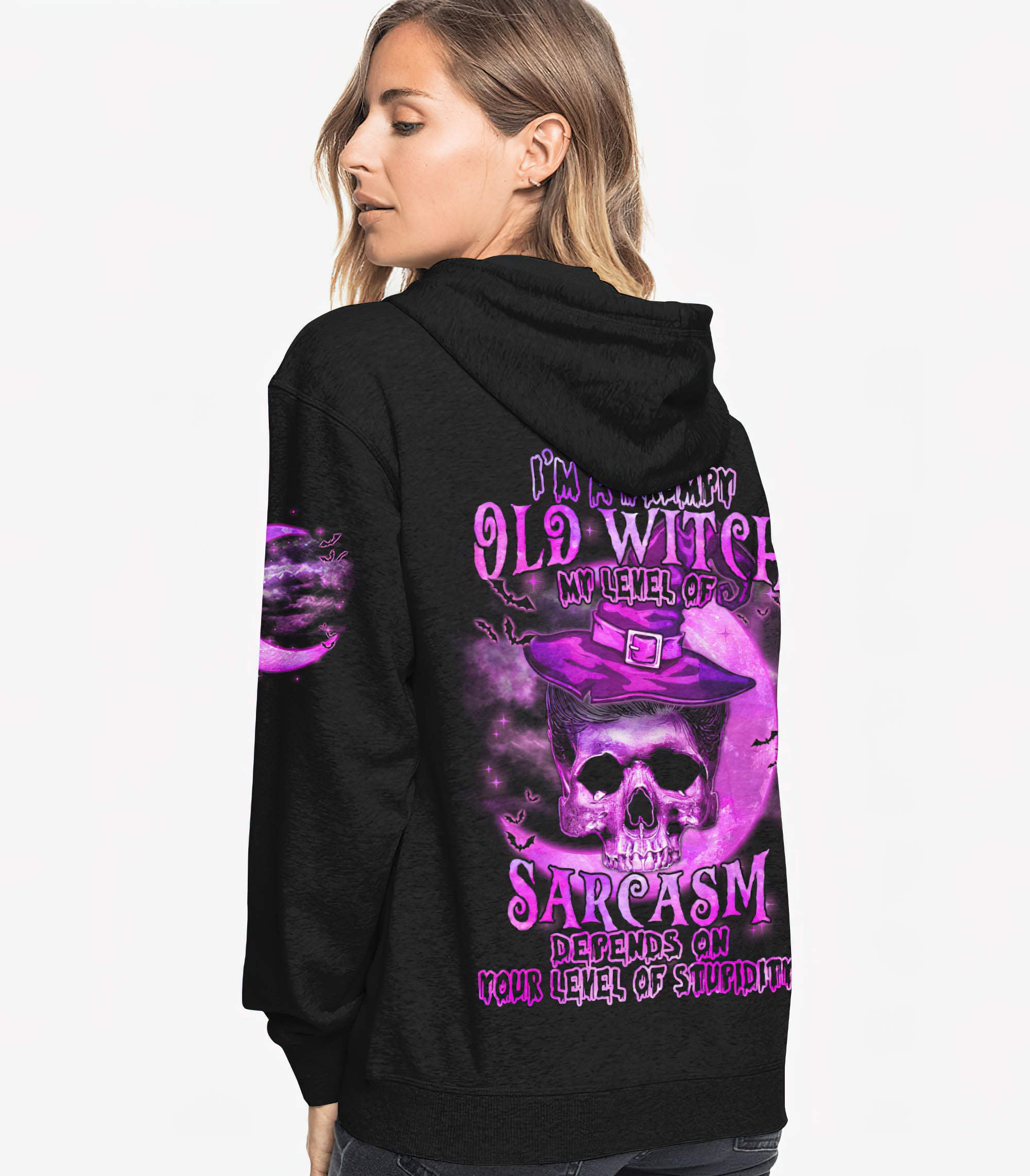 im-a-grumpy-old-witch-skull-all-over-print-hoodie