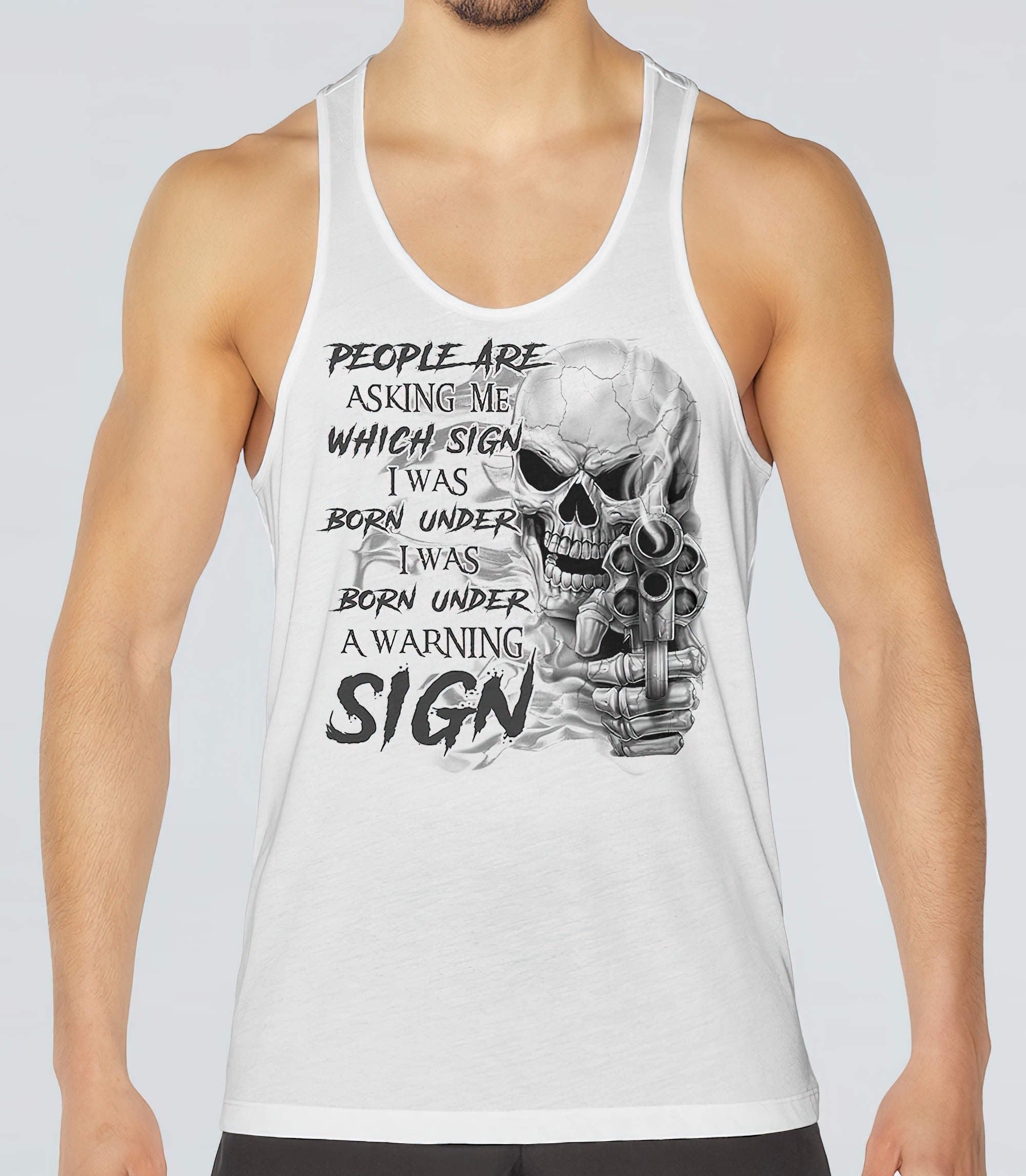 people-are-asking-me-skull-g-all-over-print-tank-top