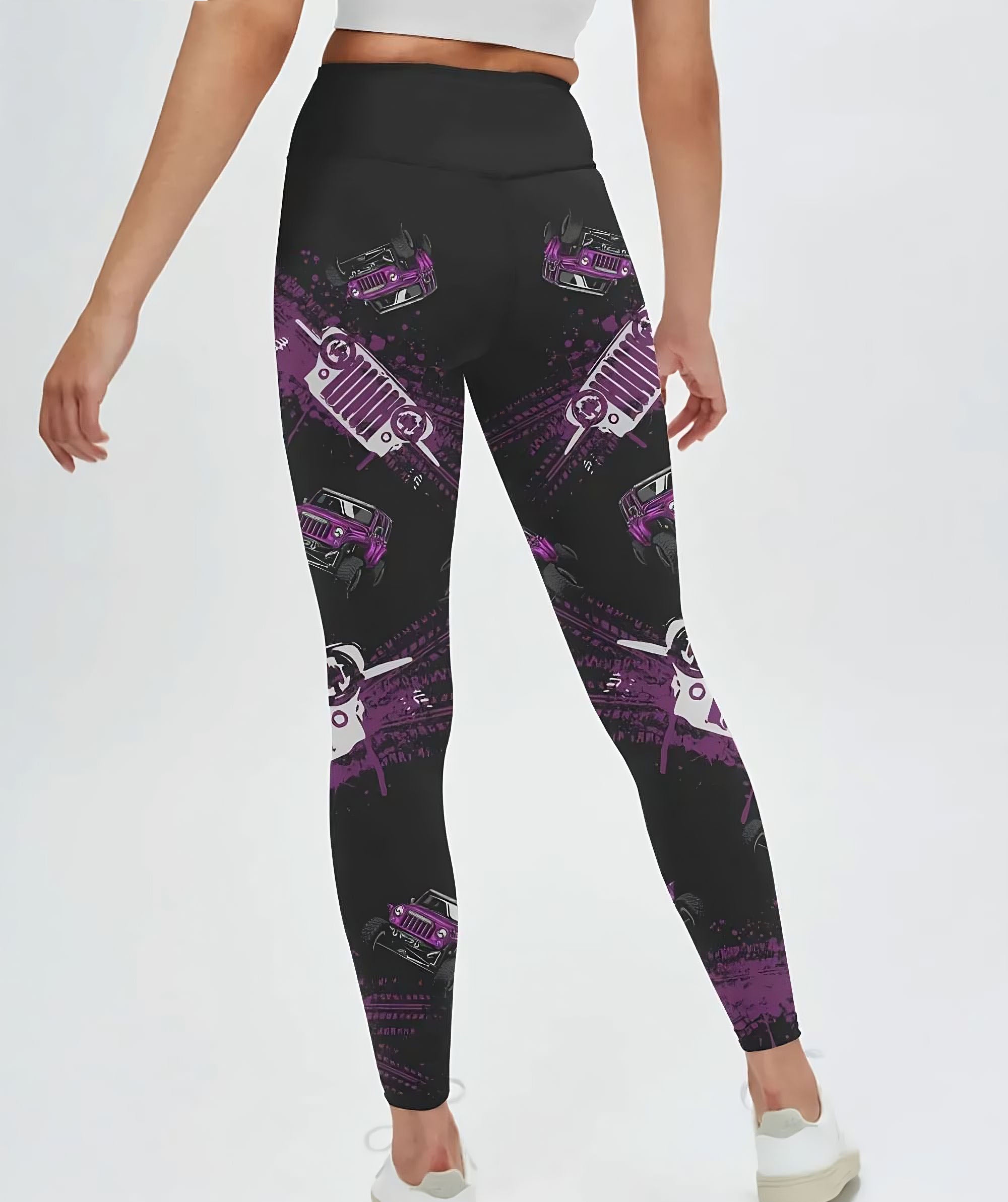 always-take-the-scenic-route-jeep-girl-all-over-print-leggings