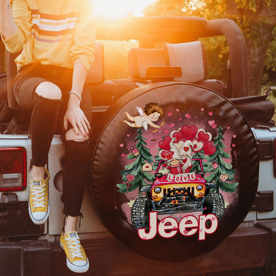 jeep-jeep-valentine-pink-spare-tire-cover