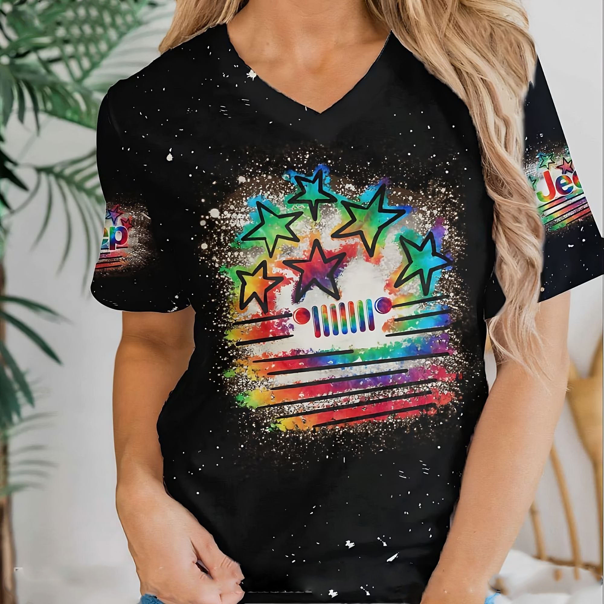 jeep-stars-and-stripes-tie-dye-bleached-all-over-print-t-shirt