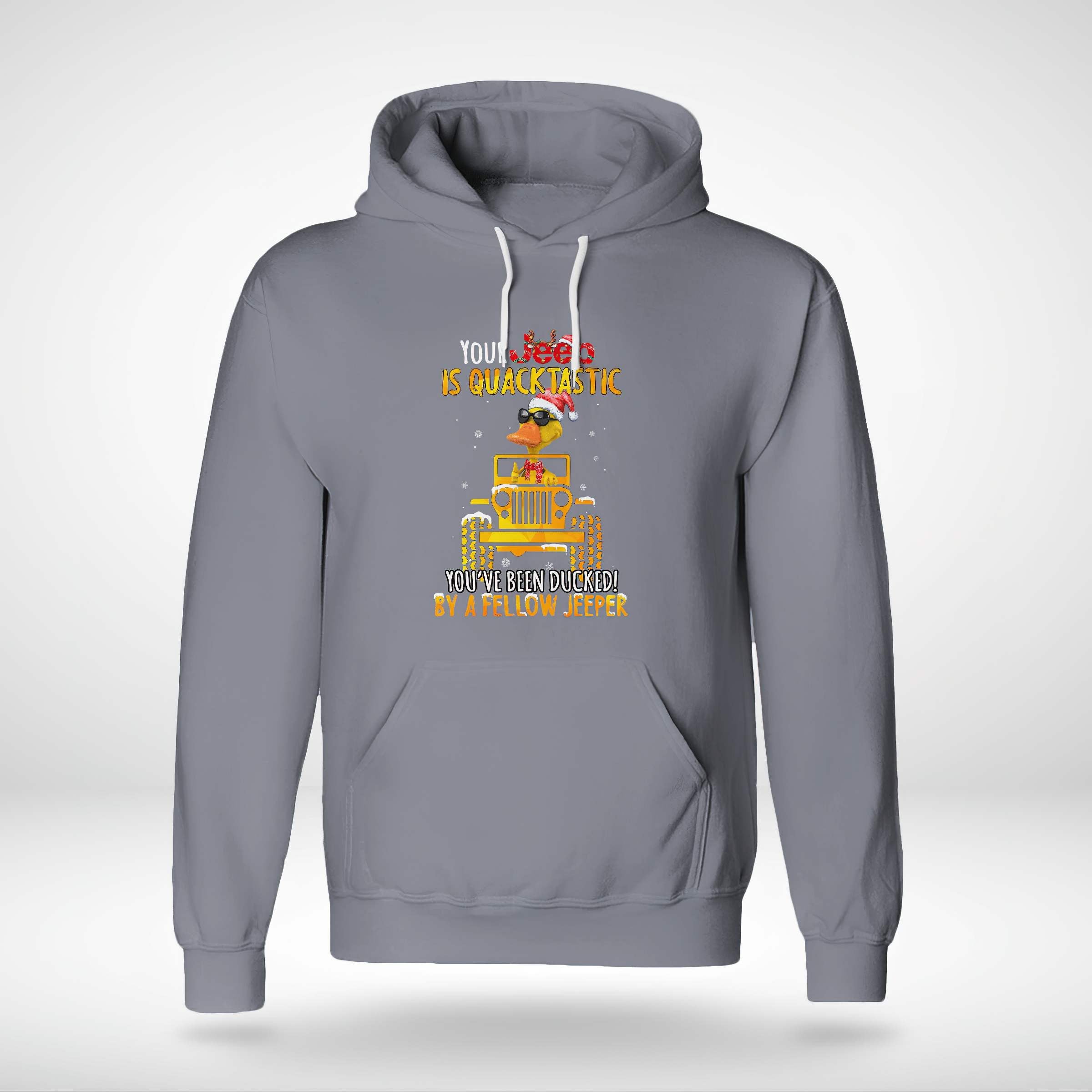 quack-jeep-christmas-hoodie