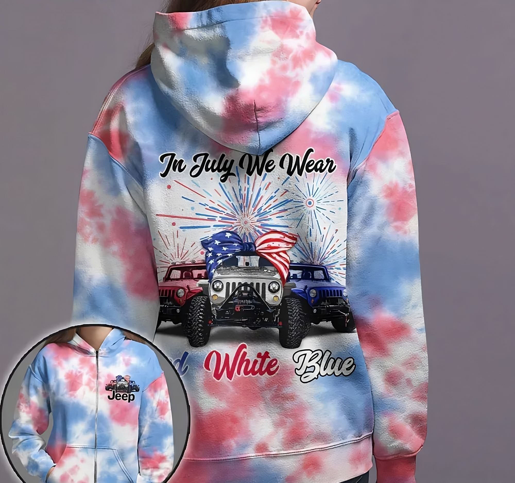 in-july-we-wear-3-jeeps-all-over-print-hoodie