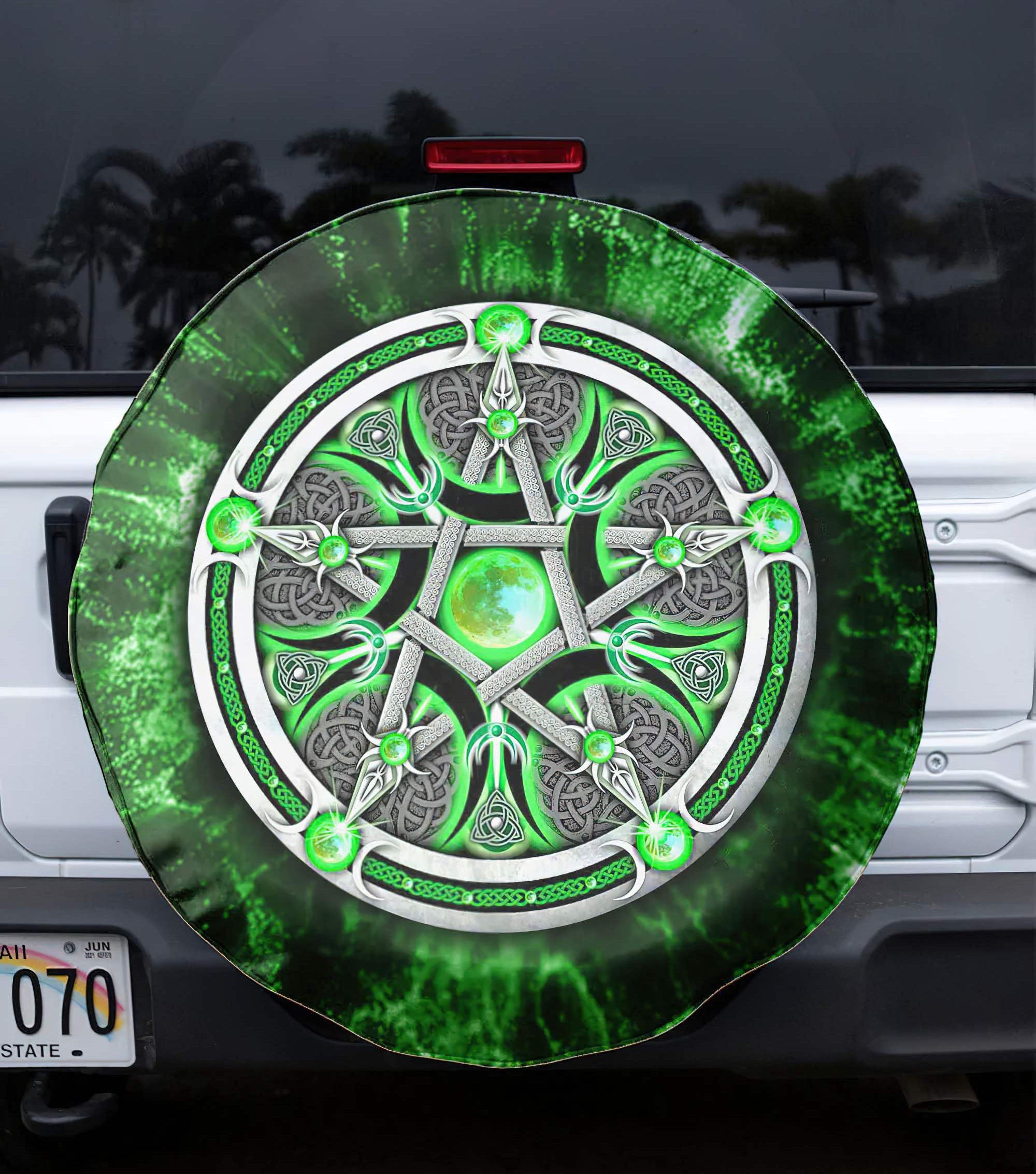 witch-celtic-green-spare-tire-cover