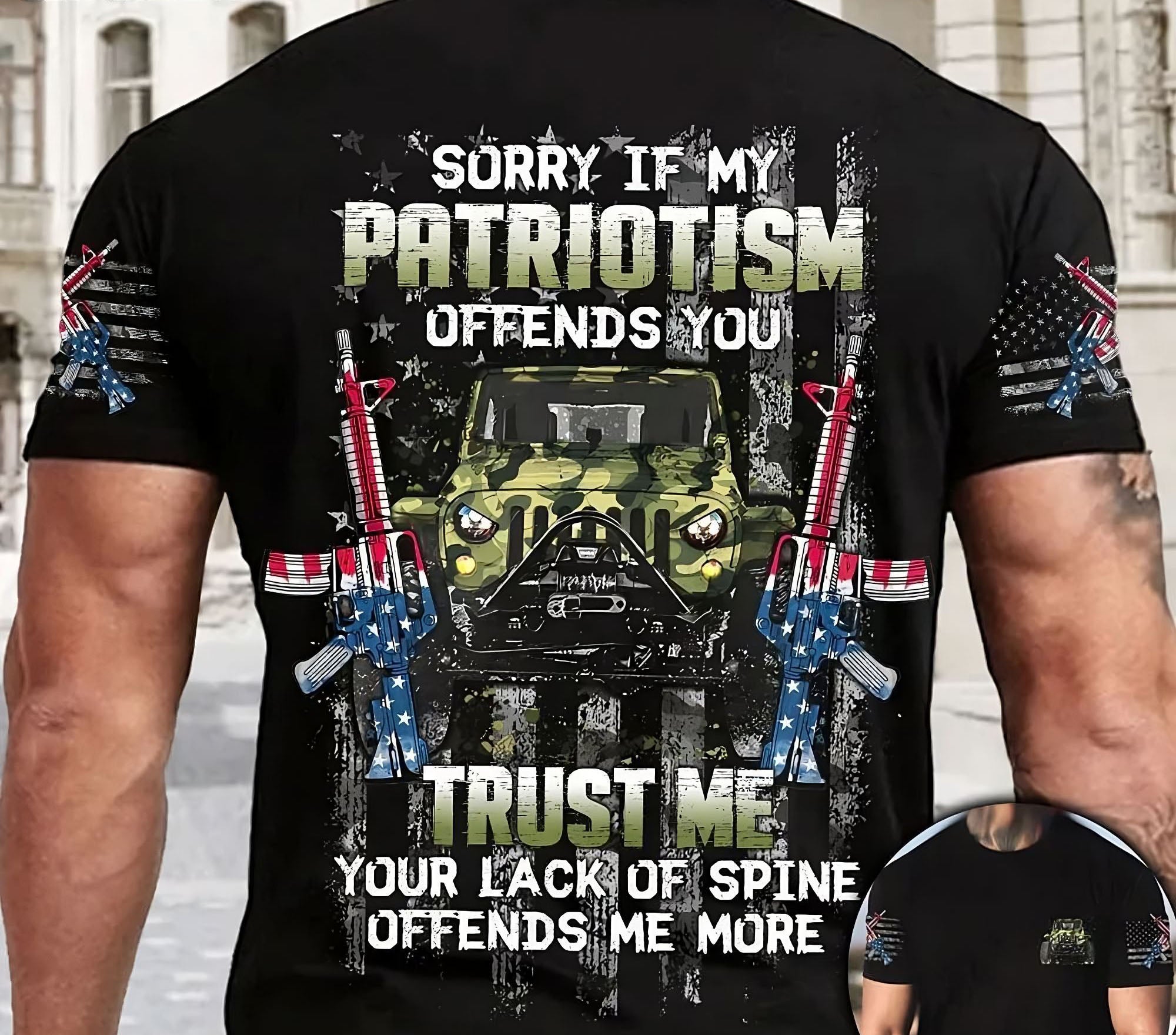 my-patriotism-jeep-g-all-over-print-t-shirt