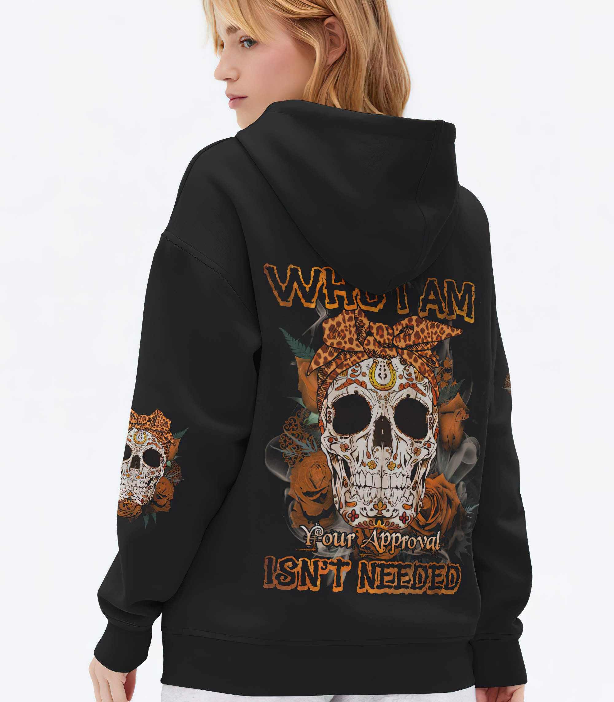 i-am-who-i-am-sugar-skull-all-over-print-1-hoodie