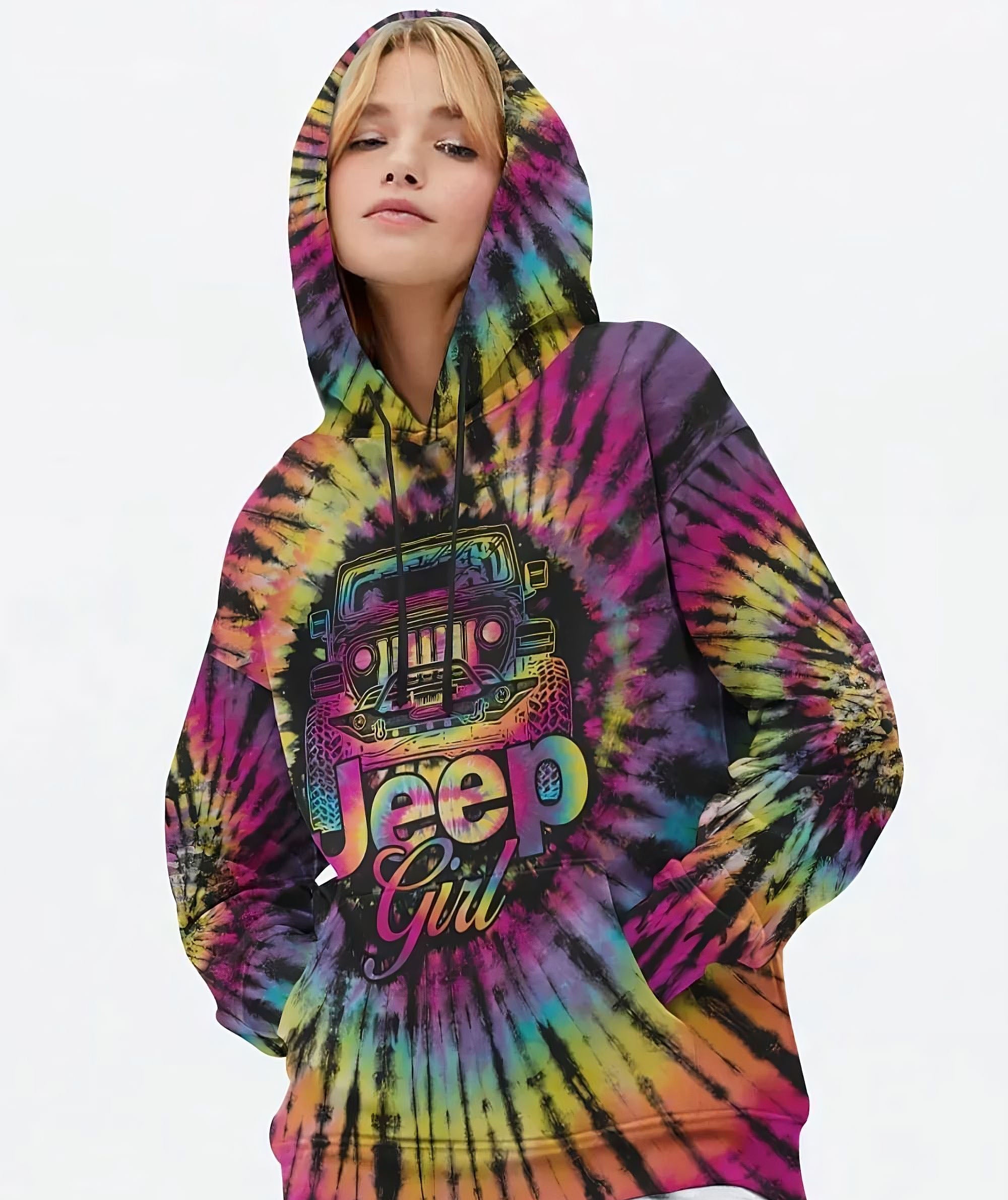 jeep-girl-tie-dye-all-over-print-hoodie