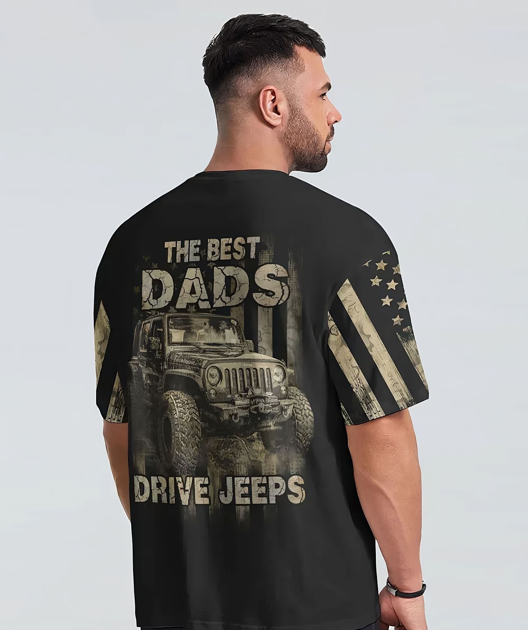 the-best-dads-drive-jeeps-all-over-print-t-shirt