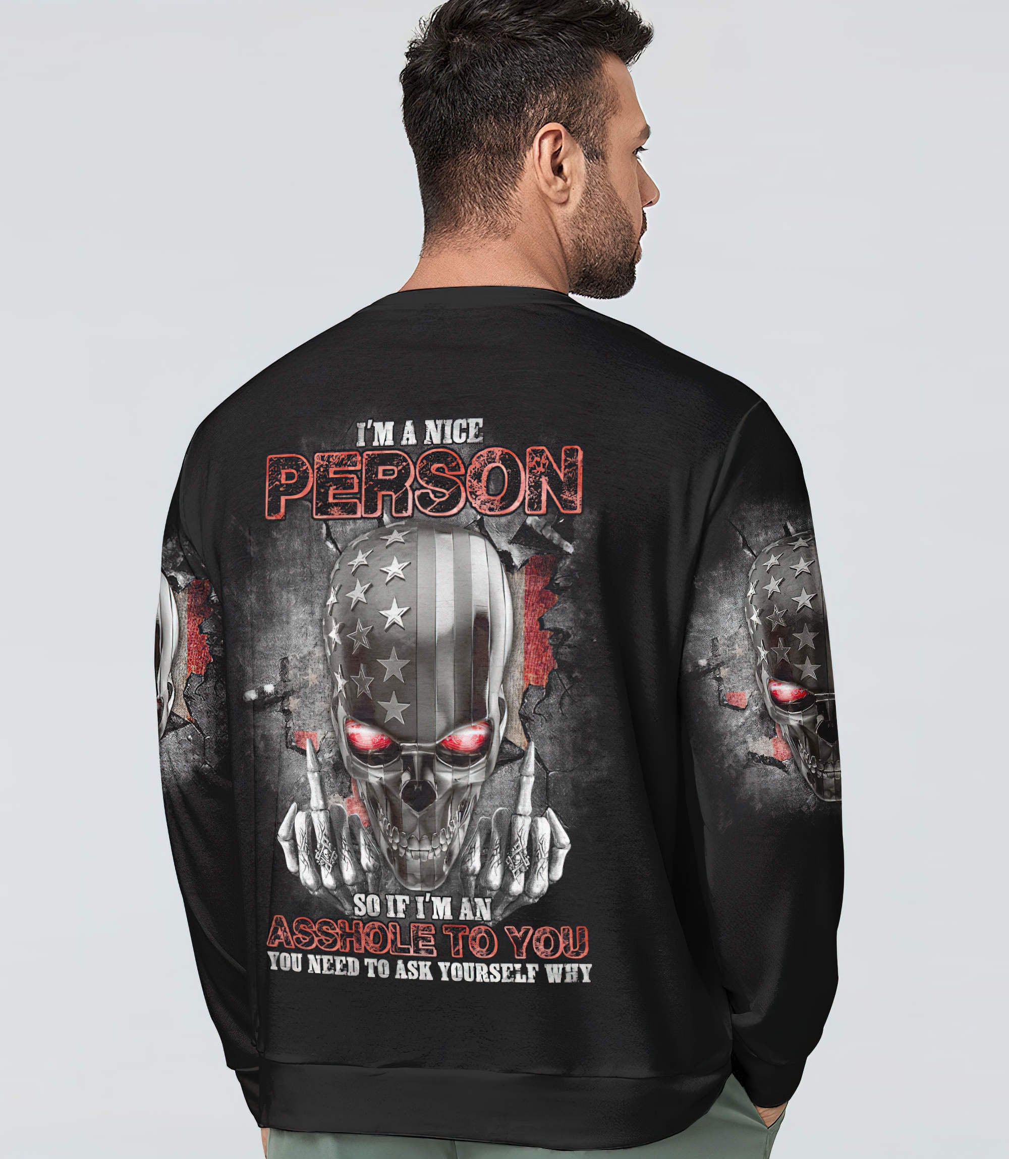 im-a-nice-person-metal-skull-all-over-print-sweatshirt