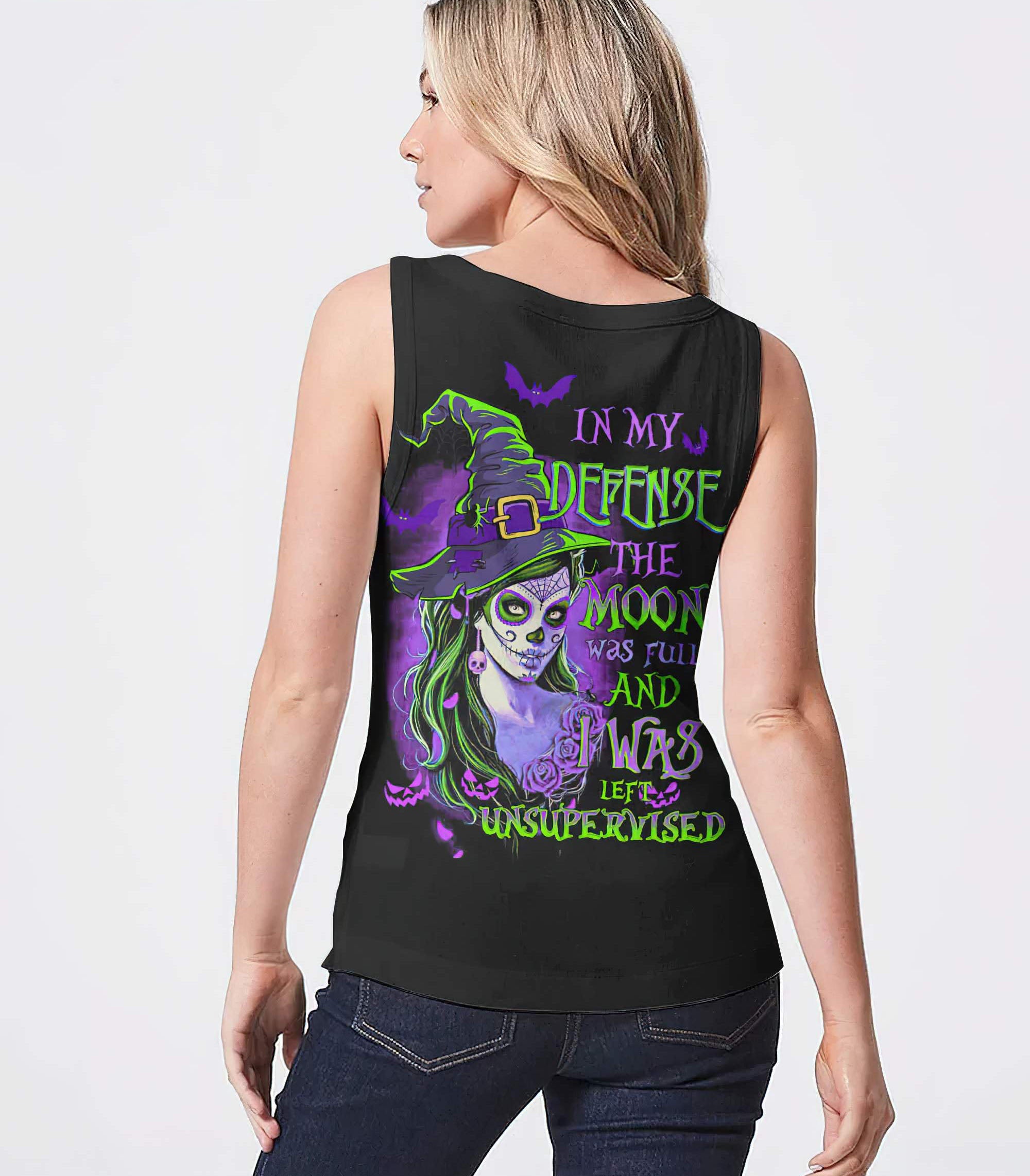 in-my-defense-witch-skull-all-over-print-1-tank-top