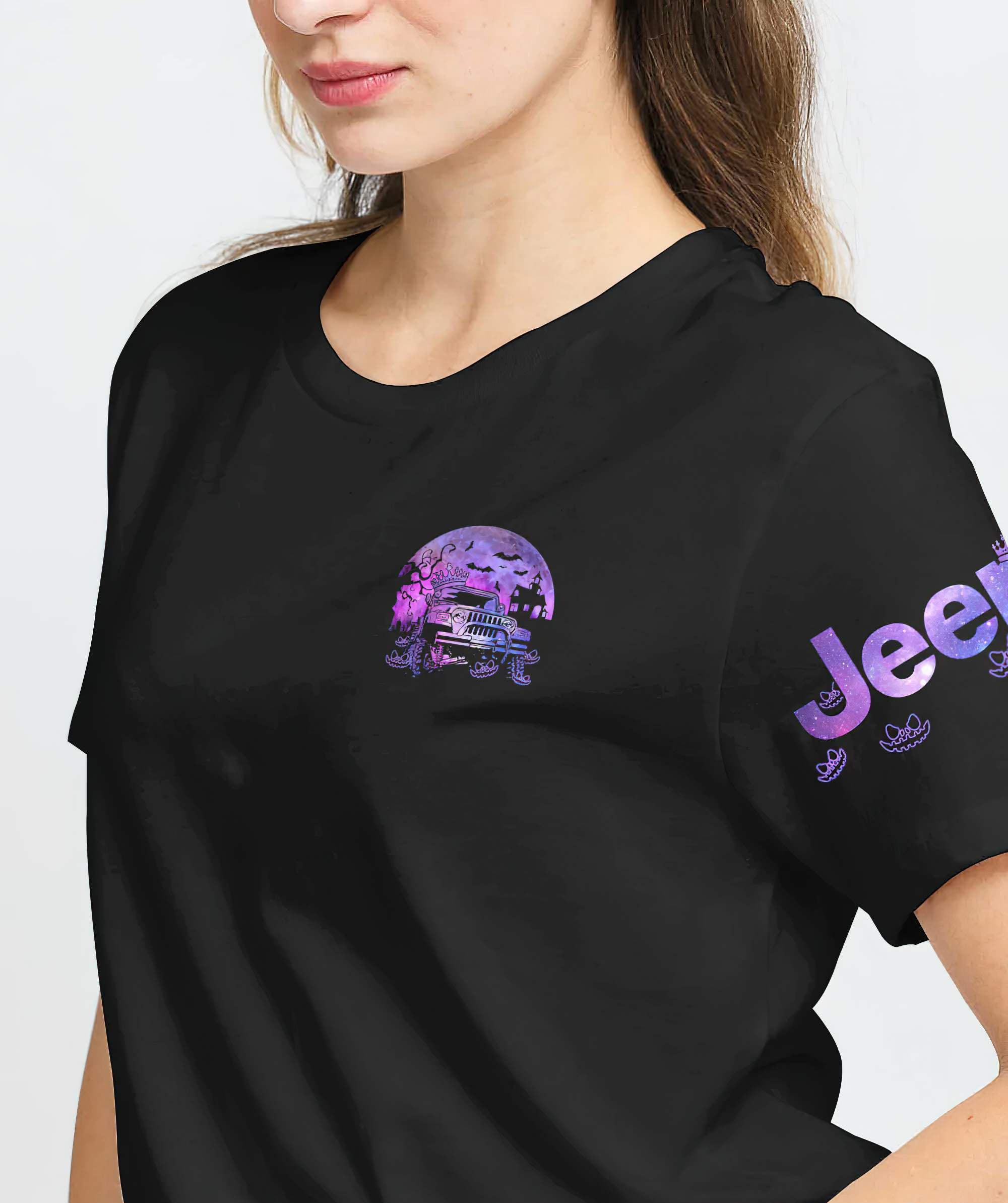 hallo-queen-purple-jeep-all-over-print-t-shirt