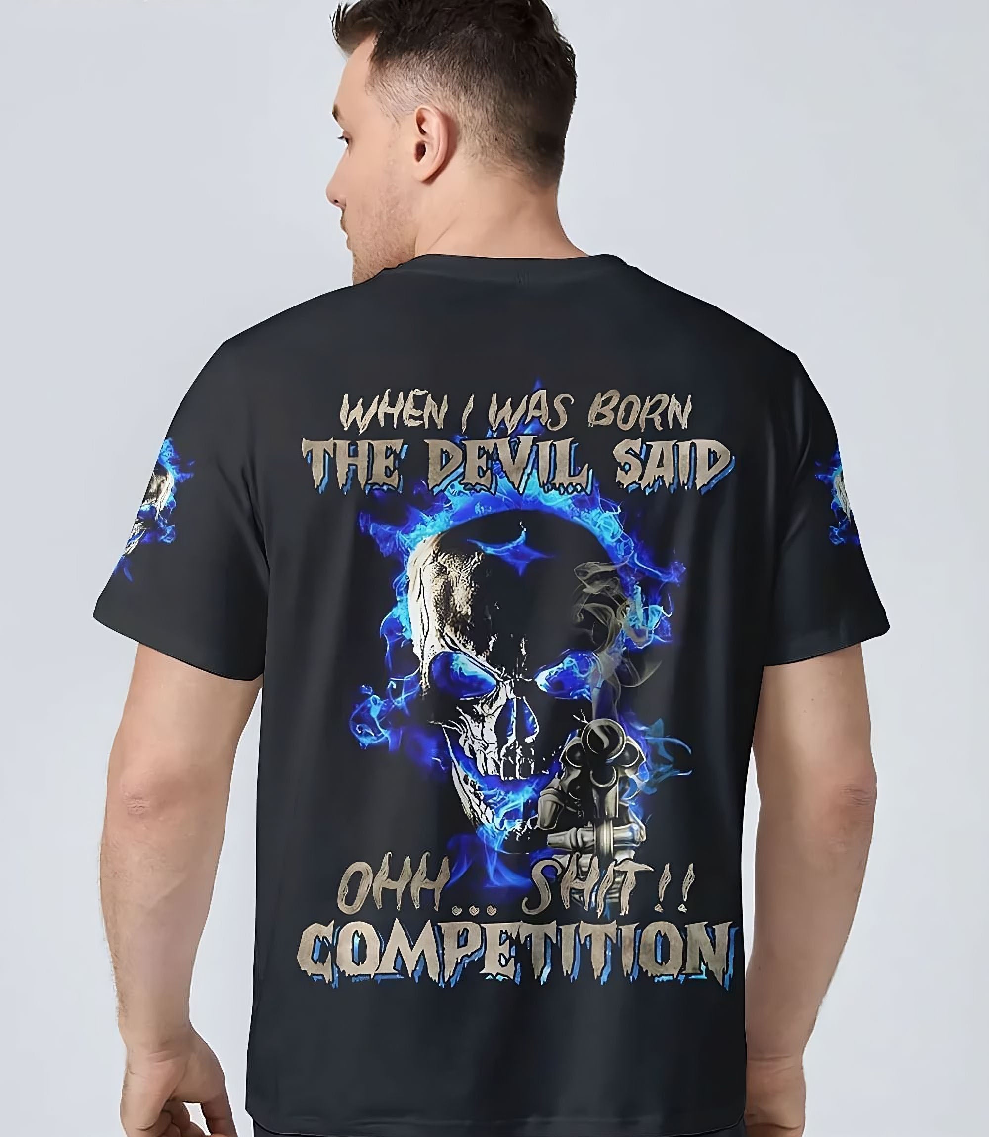 when-i-was-born-fire-skull-g-all-over-print-t-shirt