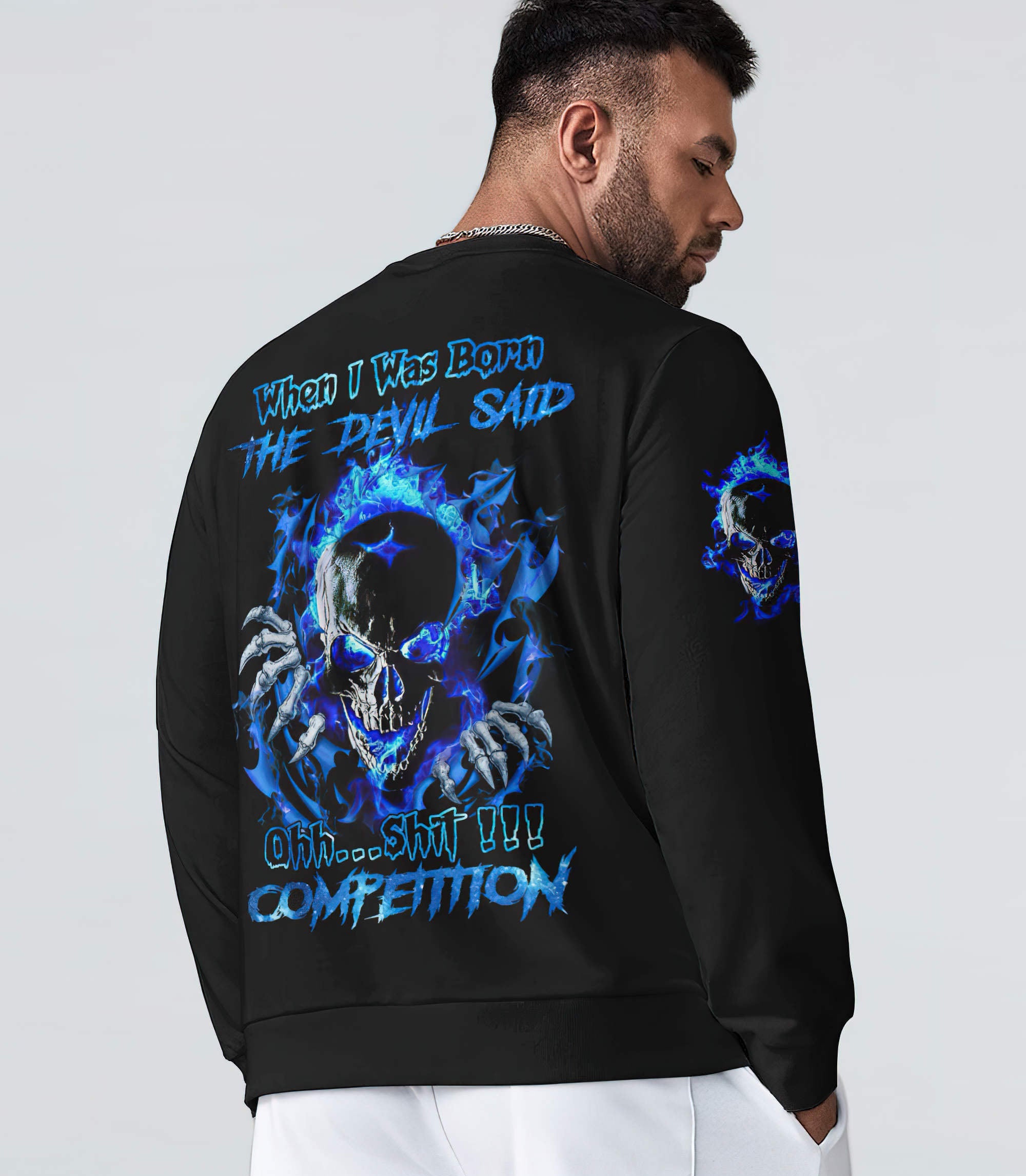 when-i-was-born-torn-skull-all-over-print-sweatshirt