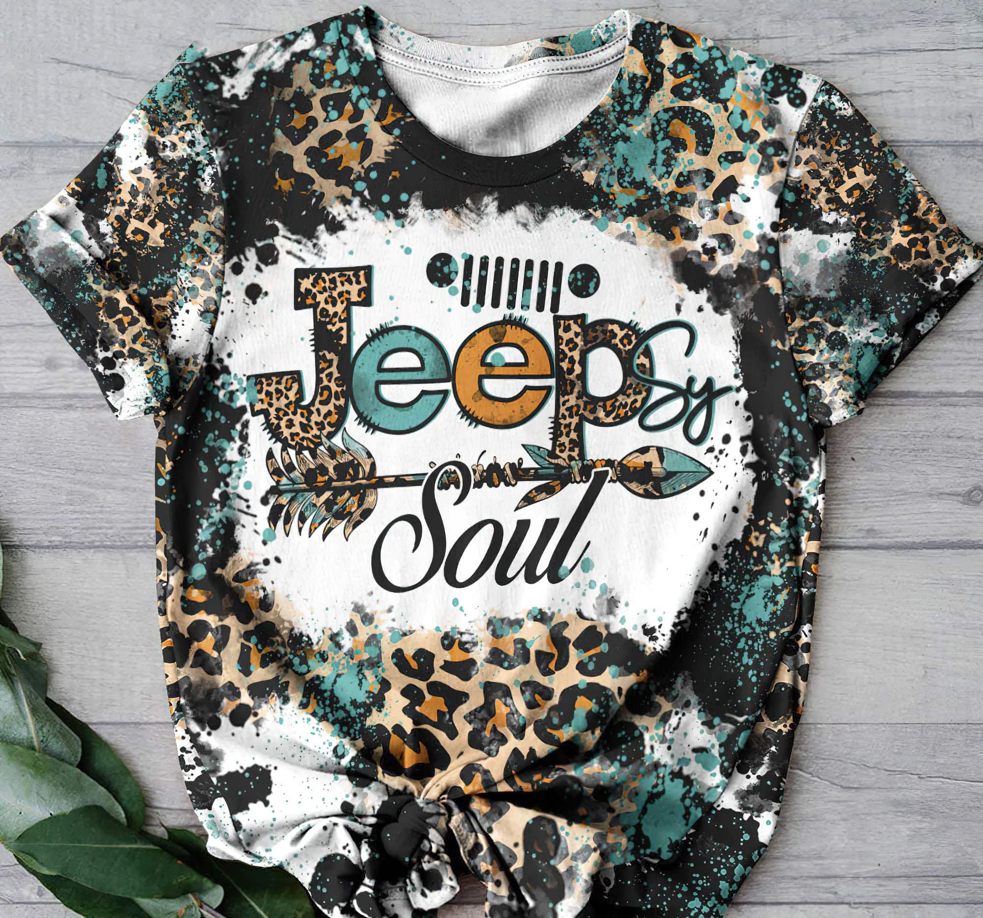 jeepsy-soul-leopard-all-over-print-1-t-shirt