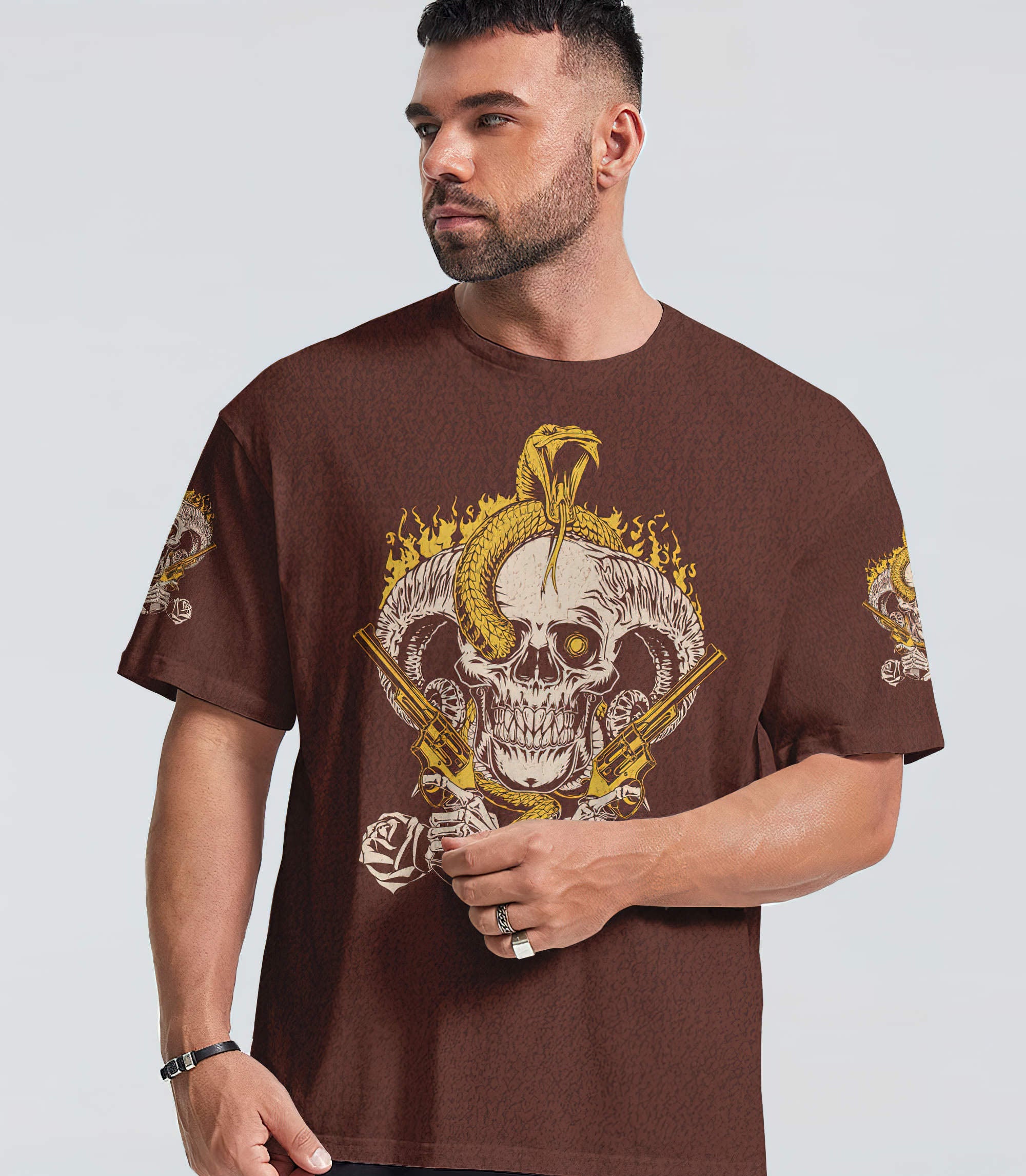 i-can-fix-stupid-snake-skull-g-all-over-print-t-shirt